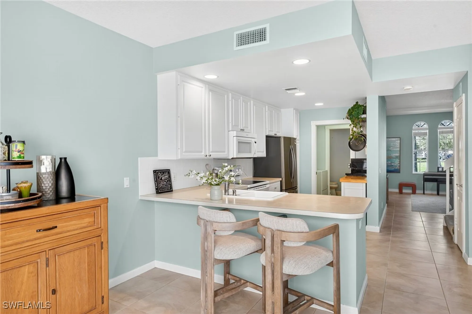 Property Slideshow image 5 of 41 | 6096 towncenter cir, Naples, FL, 34119