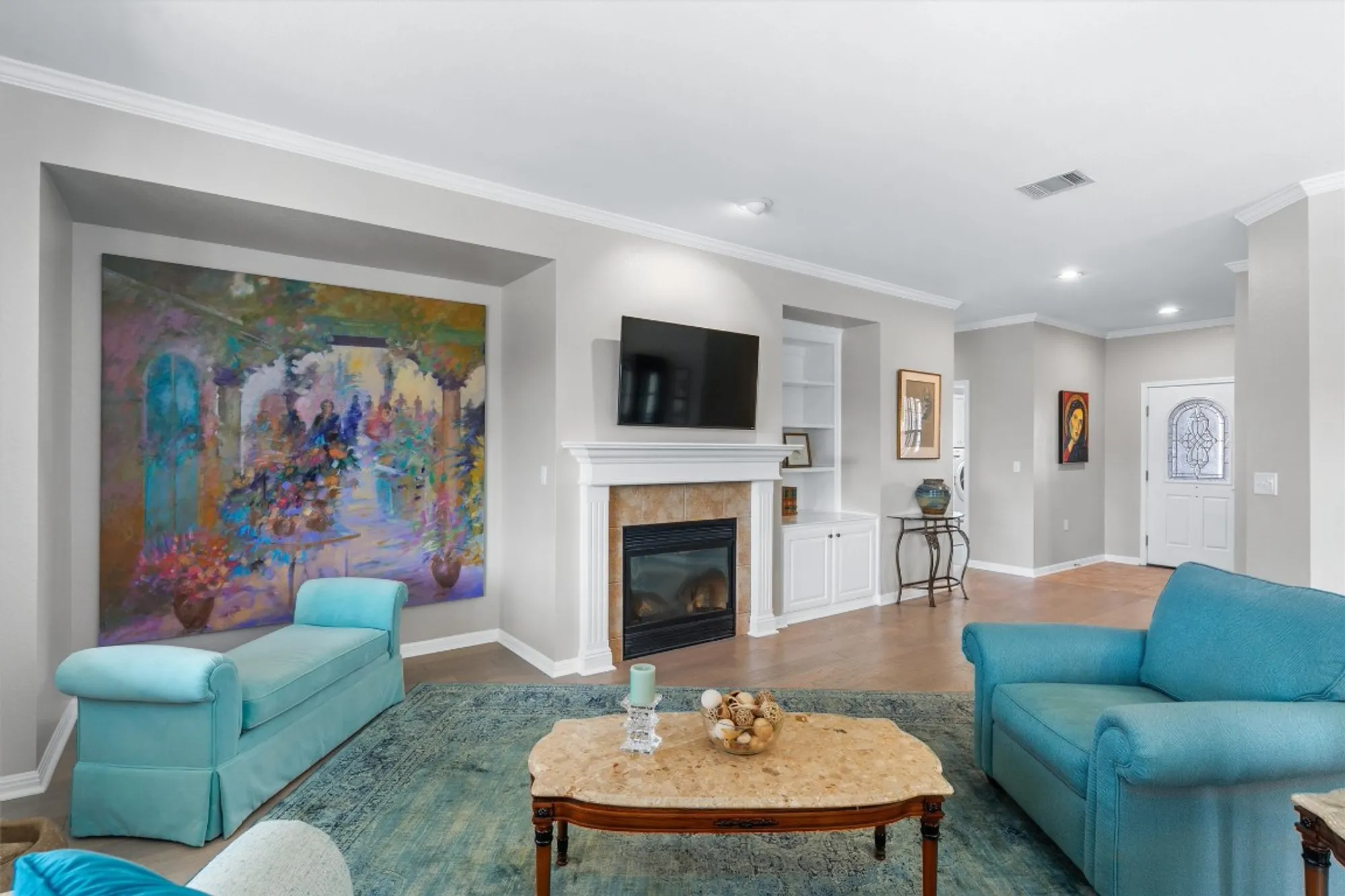 Property Slideshow image 14 of 40 | 400 dawson trl, Georgetown, TX, 78633