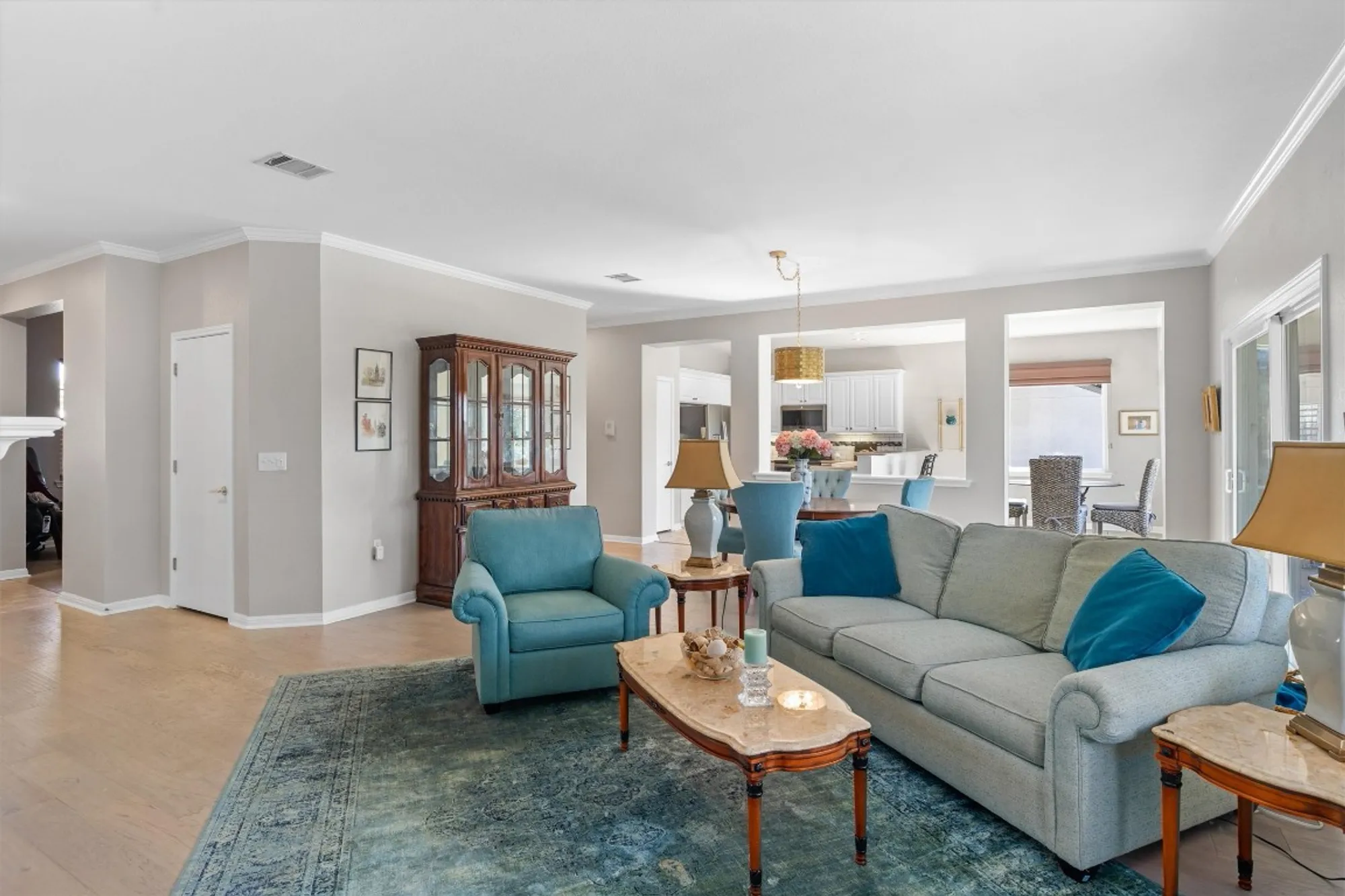 Property Slideshow image 15 of 40 | 400 dawson trl, Georgetown, TX, 78633