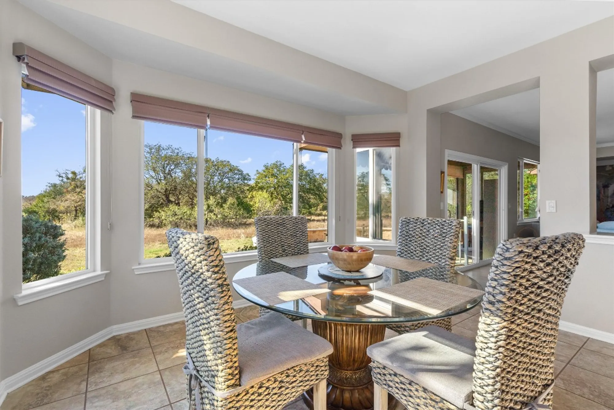 Property Slideshow image 17 of 40 | 400 dawson trl, Georgetown, TX, 78633