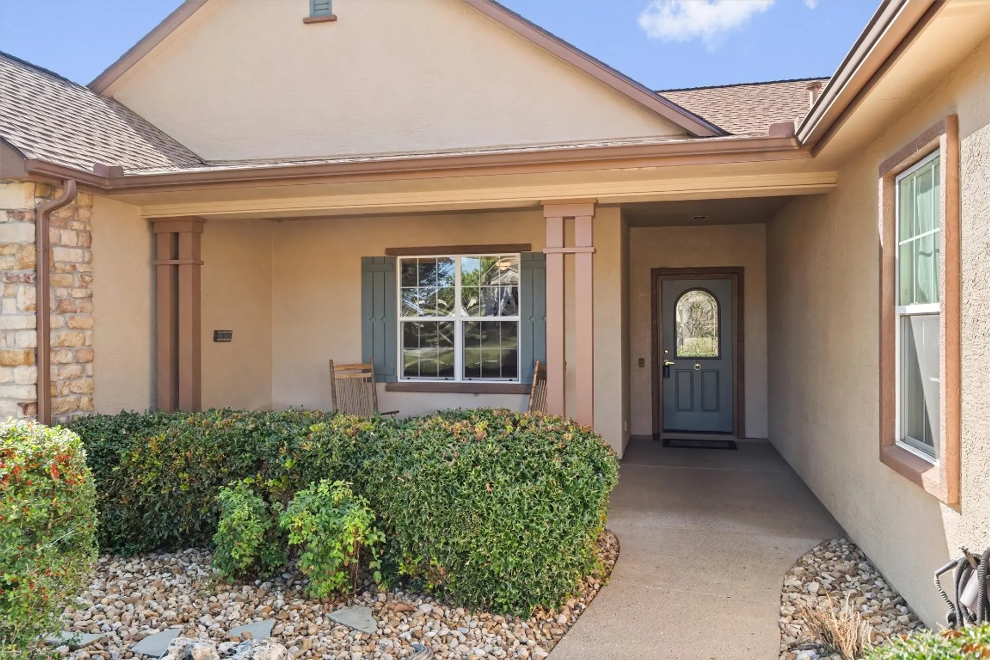 Property Slideshow image 10 of 40 | 400 dawson trl, Georgetown, TX, 78633