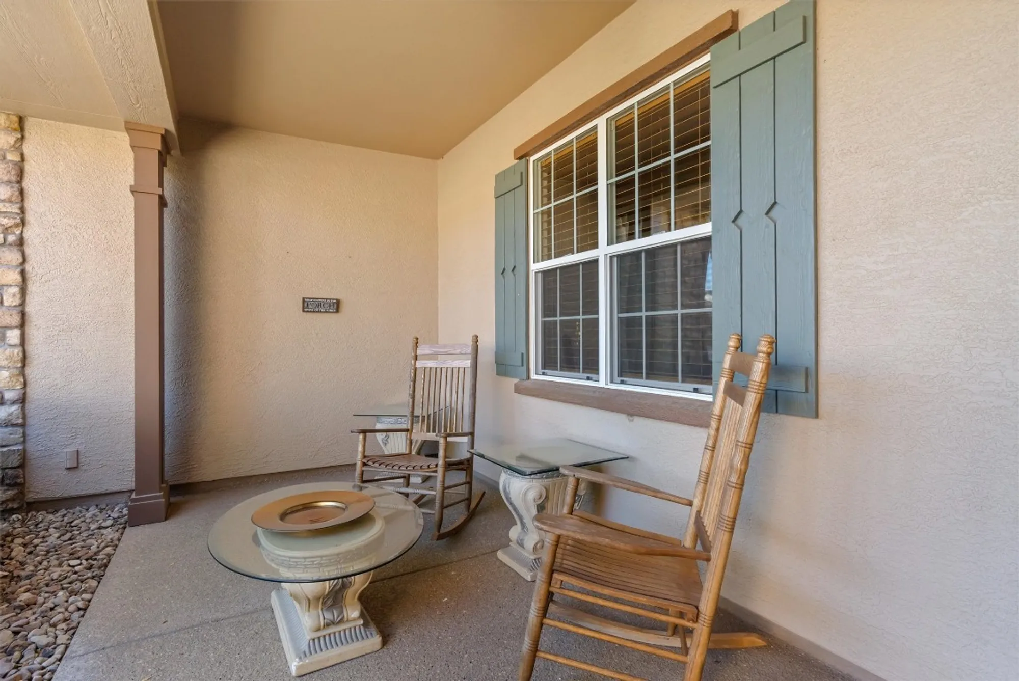 Property Slideshow image 11 of 40 | 400 dawson trl, Georgetown, TX, 78633