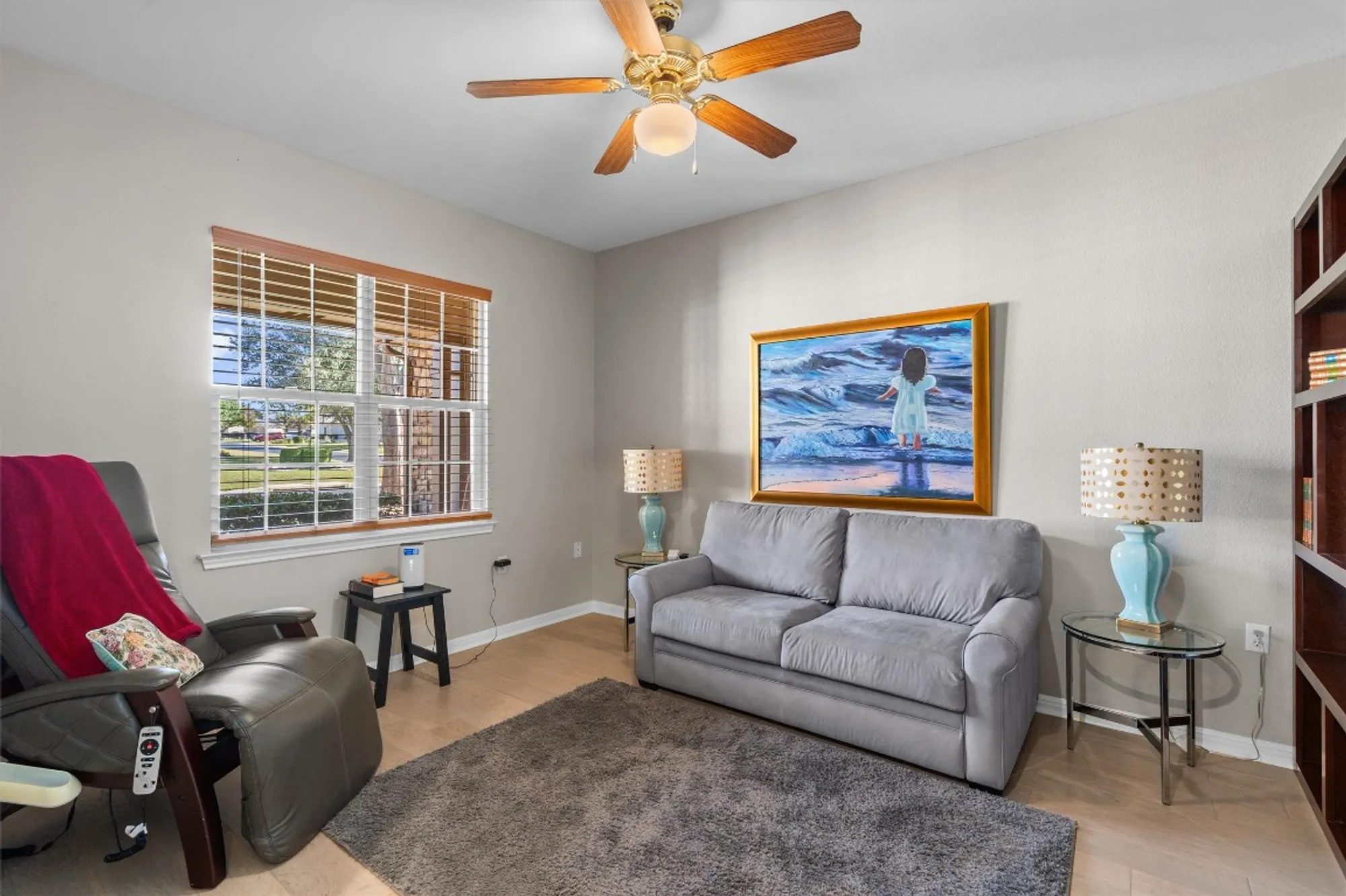 Property Slideshow image 12 of 40 | 400 dawson trl, Georgetown, TX, 78633