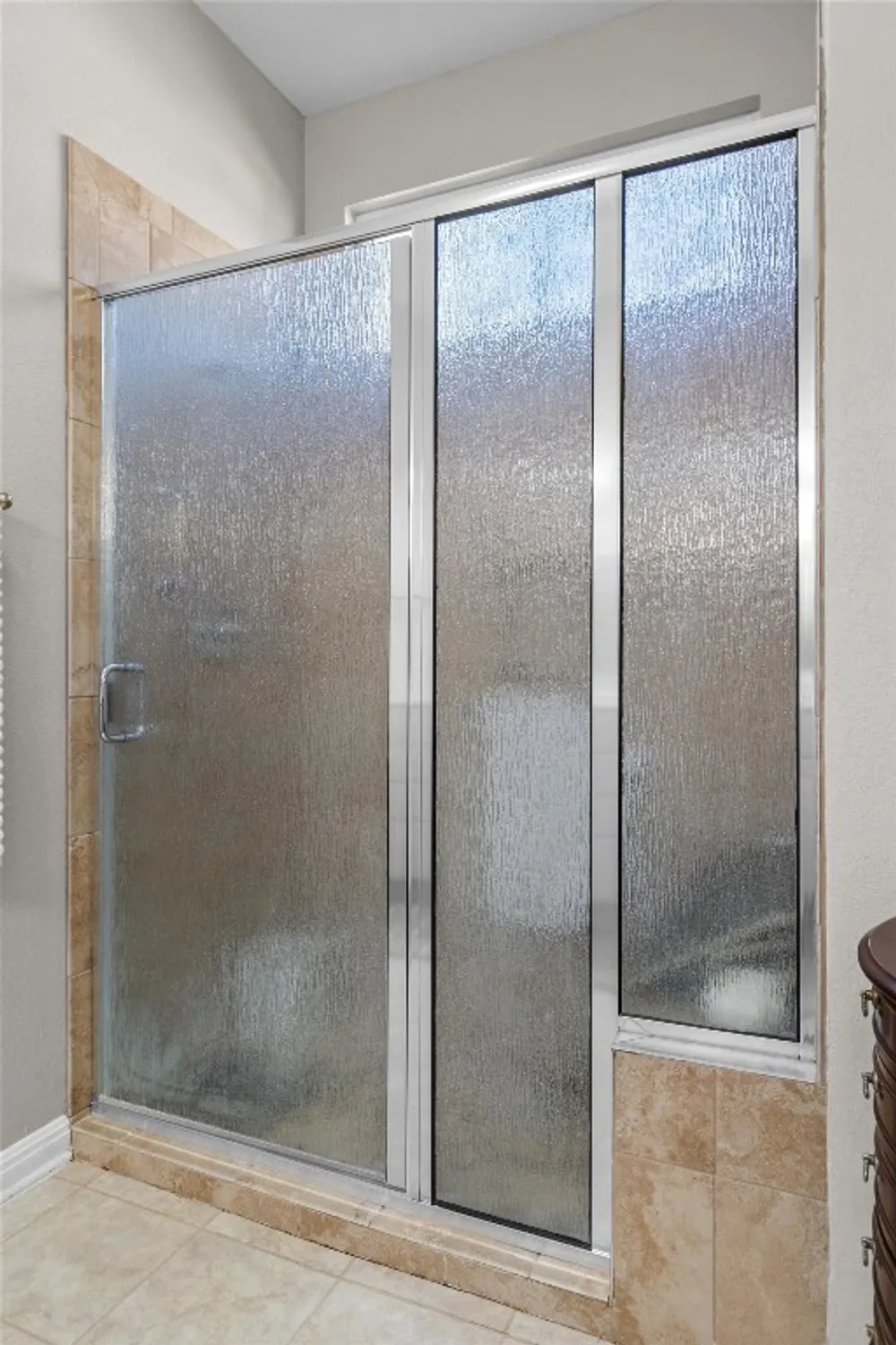 Property Slideshow image 24 of 40 | 400 dawson trl, Georgetown, TX, 78633