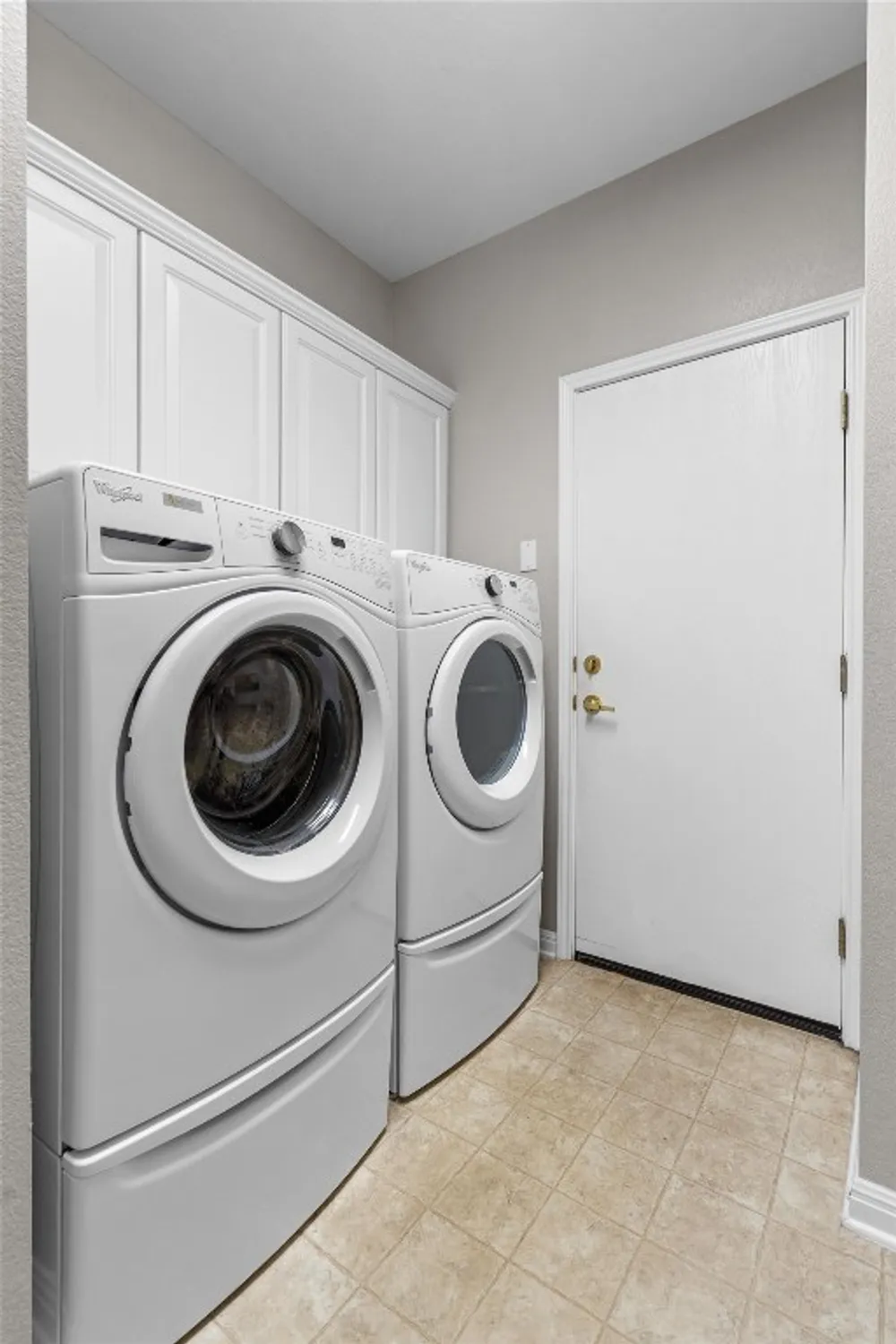 Property Slideshow image 25 of 40 | 400 dawson trl, Georgetown, TX, 78633