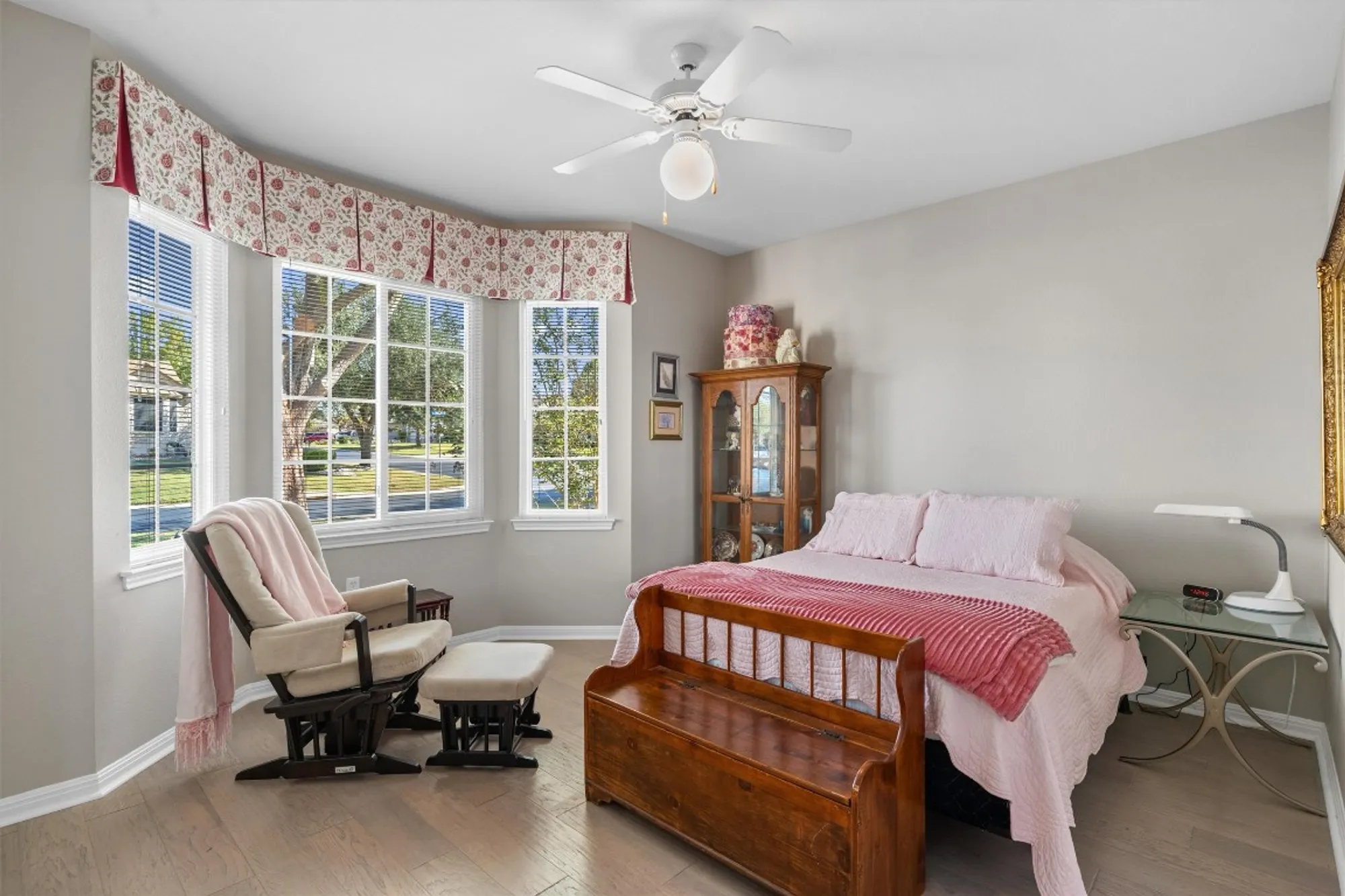 Property Slideshow image 26 of 40 | 400 dawson trl, Georgetown, TX, 78633