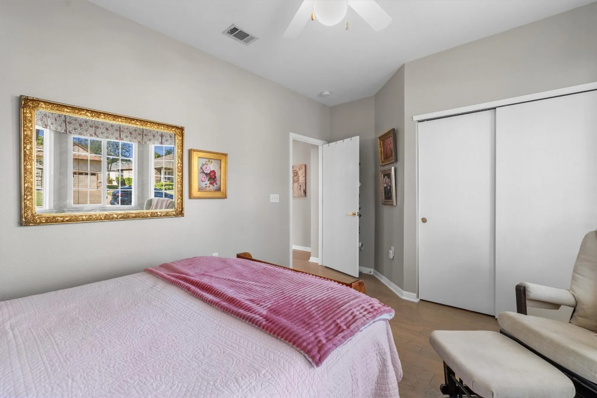 Property Slideshow image 27 of 40 | 400 dawson trl, Georgetown, TX, 78633