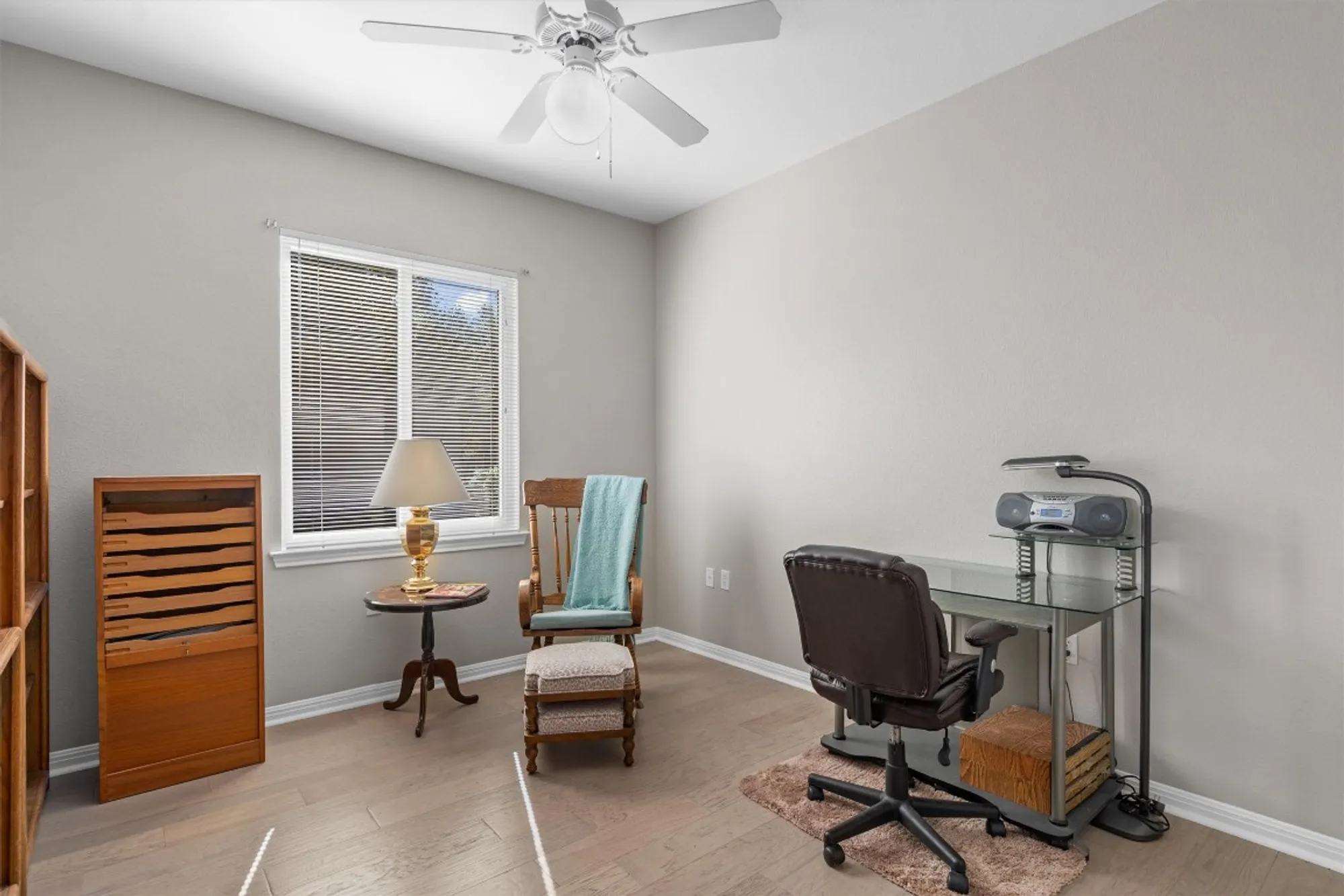 Property Slideshow image 29 of 40 | 400 dawson trl, Georgetown, TX, 78633