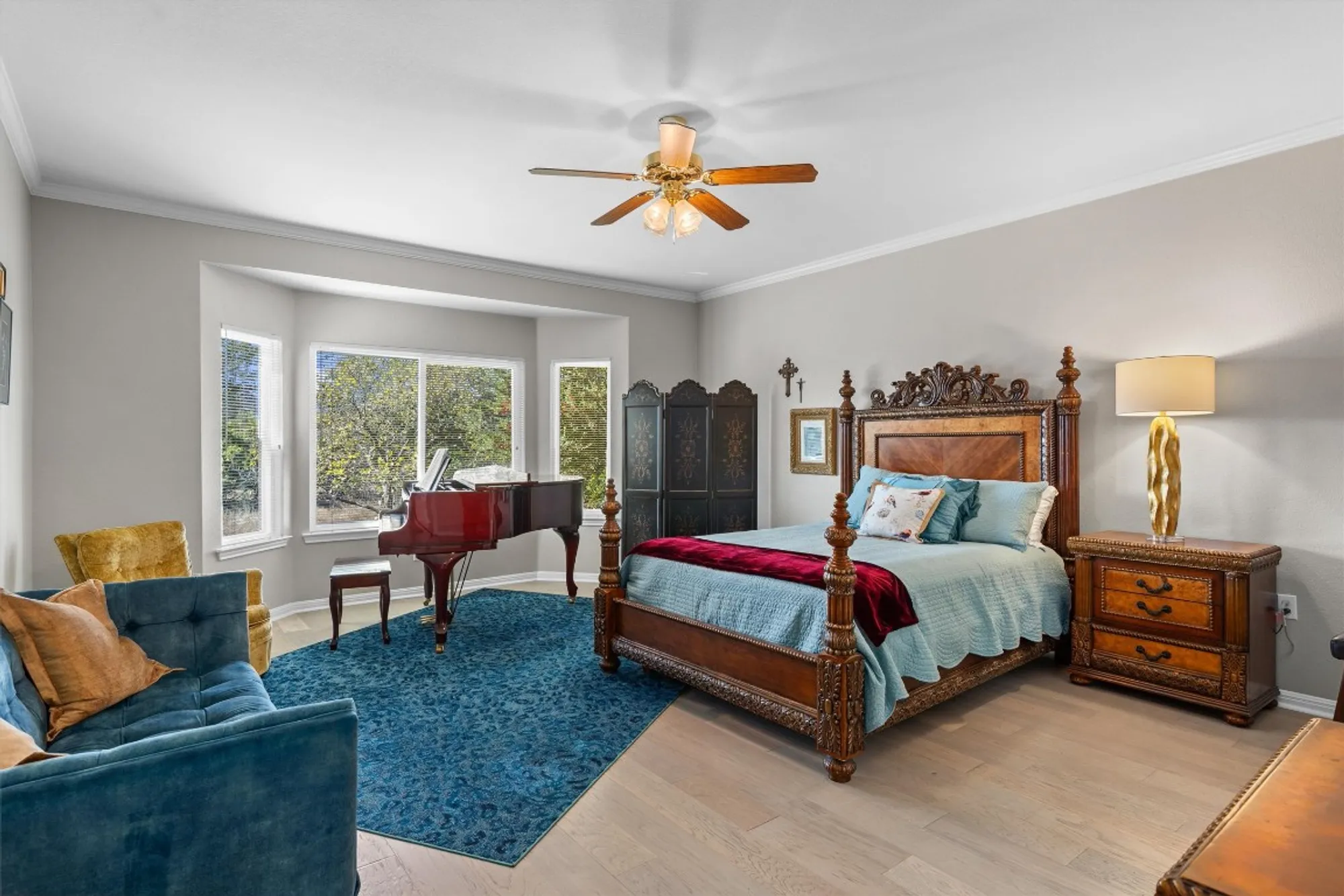 Property Slideshow image 20 of 40 | 400 dawson trl, Georgetown, TX, 78633