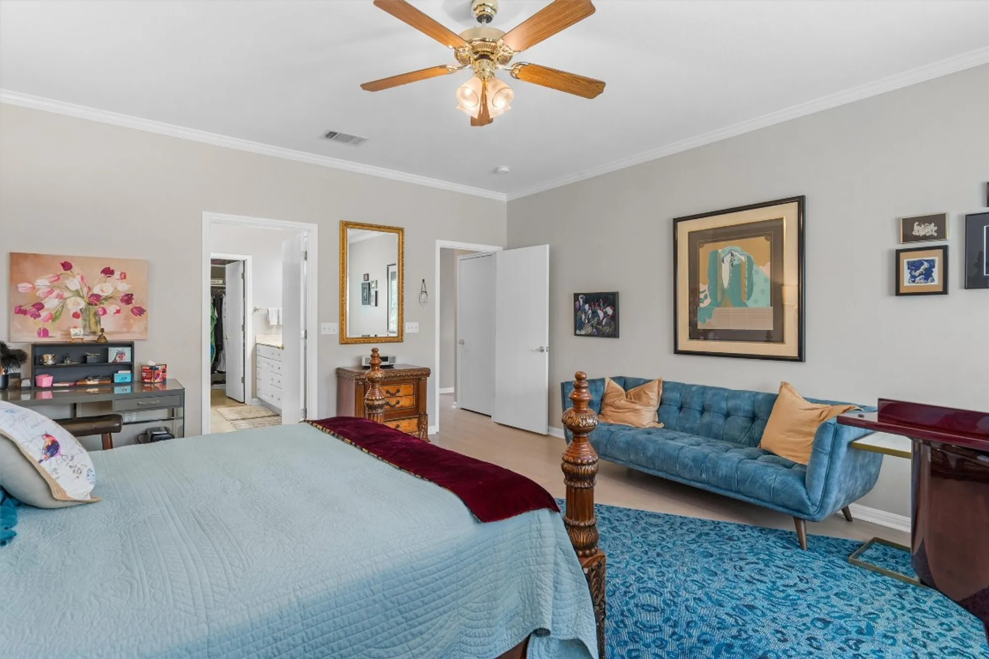 Property Slideshow image 21 of 40 | 400 dawson trl, Georgetown, TX, 78633