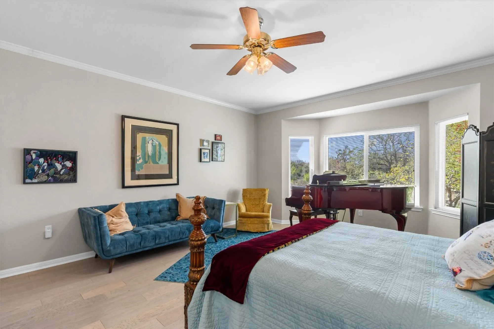 Property Slideshow image 22 of 40 | 400 dawson trl, Georgetown, TX, 78633