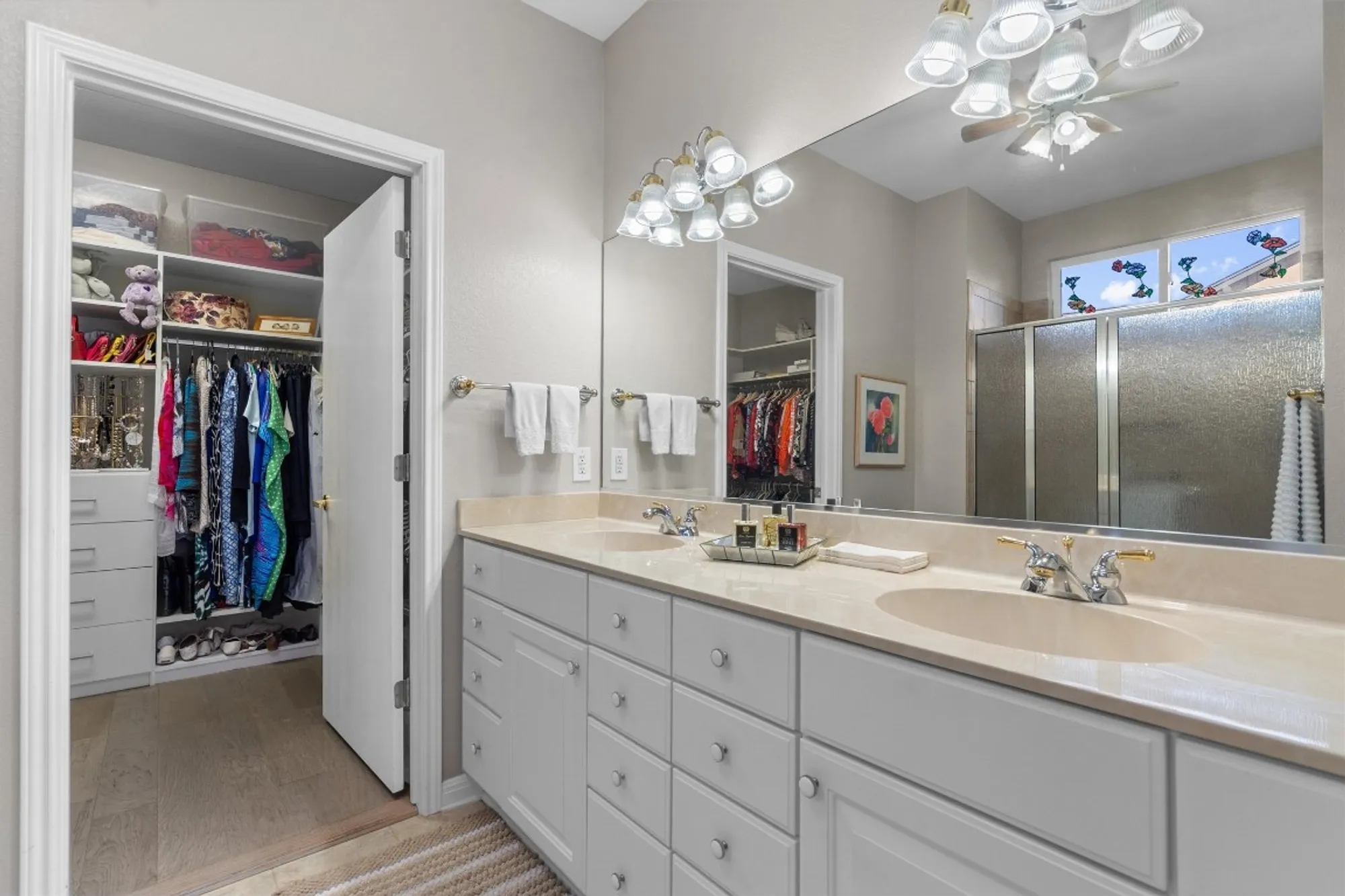 Property Slideshow image 23 of 40 | 400 dawson trl, Georgetown, TX, 78633