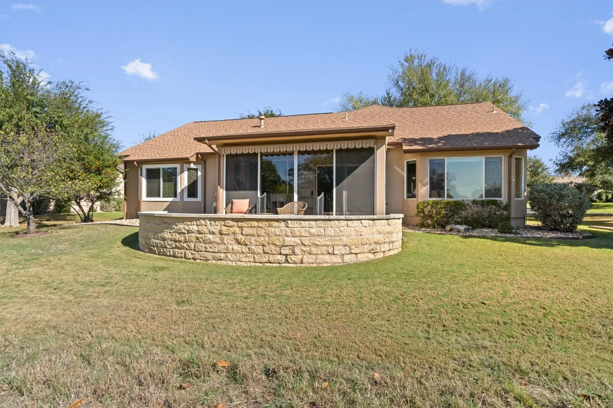 Property Slideshow image 34 of 40 | 400 dawson trl, Georgetown, TX, 78633