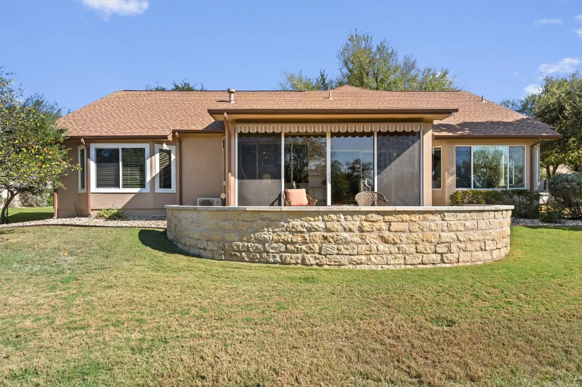 Property Slideshow image 35 of 40 | 400 dawson trl, Georgetown, TX, 78633