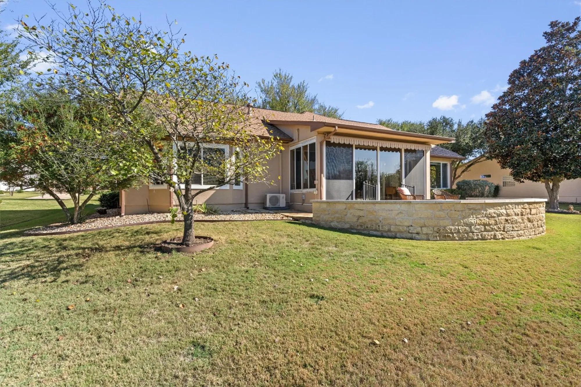 Property Slideshow image 36 of 40 | 400 dawson trl, Georgetown, TX, 78633