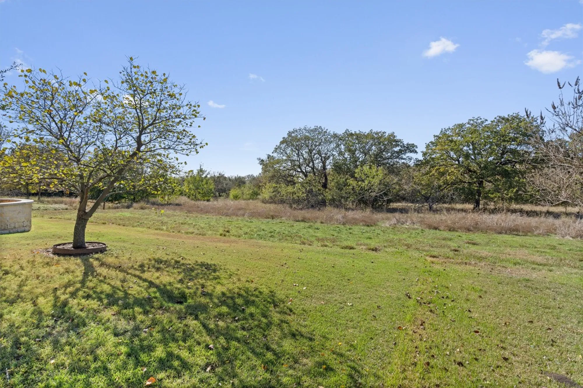 Property Slideshow image 37 of 40 | 400 dawson trl, Georgetown, TX, 78633