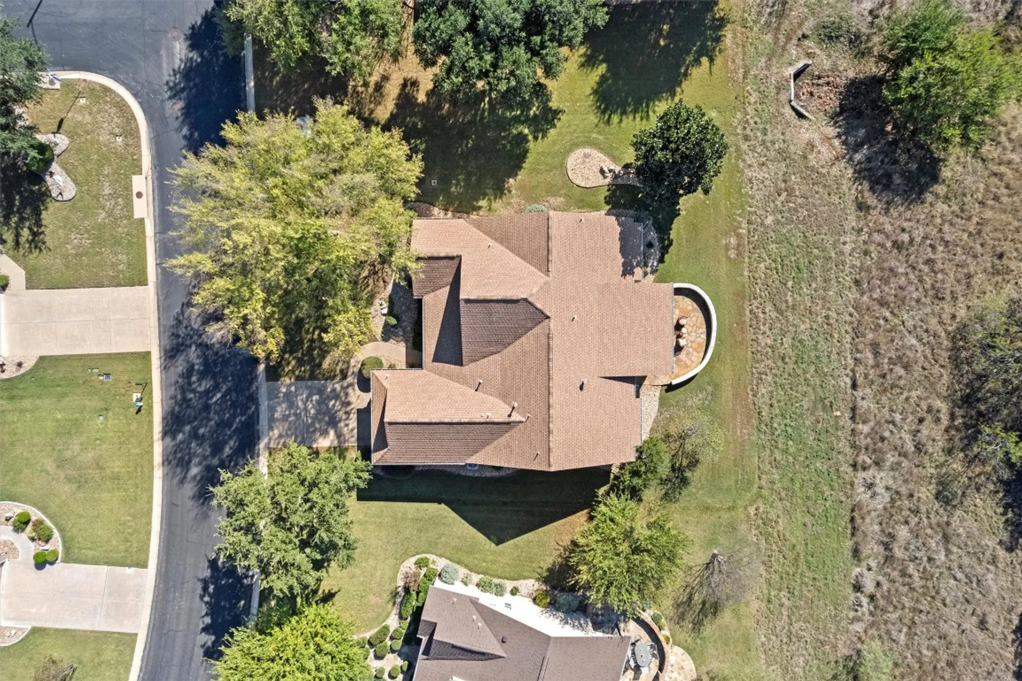 Property Slideshow image 38 of 40 | 400 dawson trl, Georgetown, TX, 78633