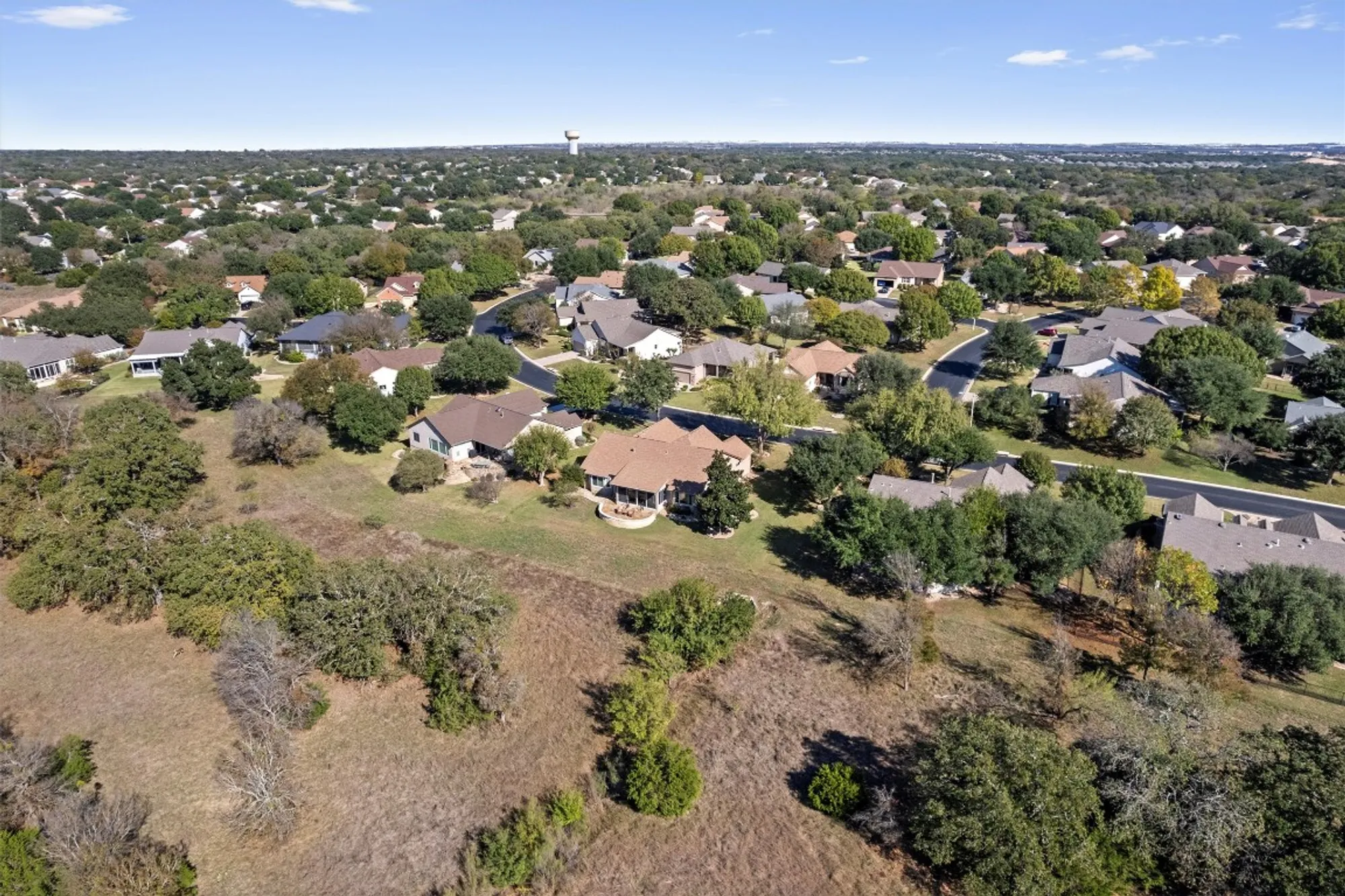 Property Slideshow image 39 of 40 | 400 dawson trl, Georgetown, TX, 78633