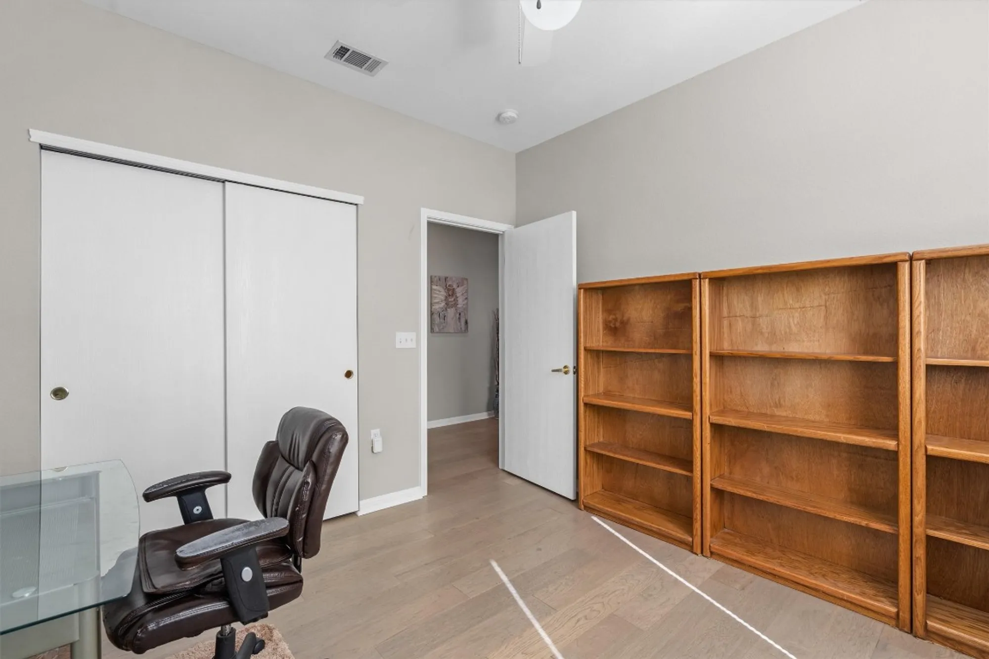 Property Slideshow image 30 of 40 | 400 dawson trl, Georgetown, TX, 78633