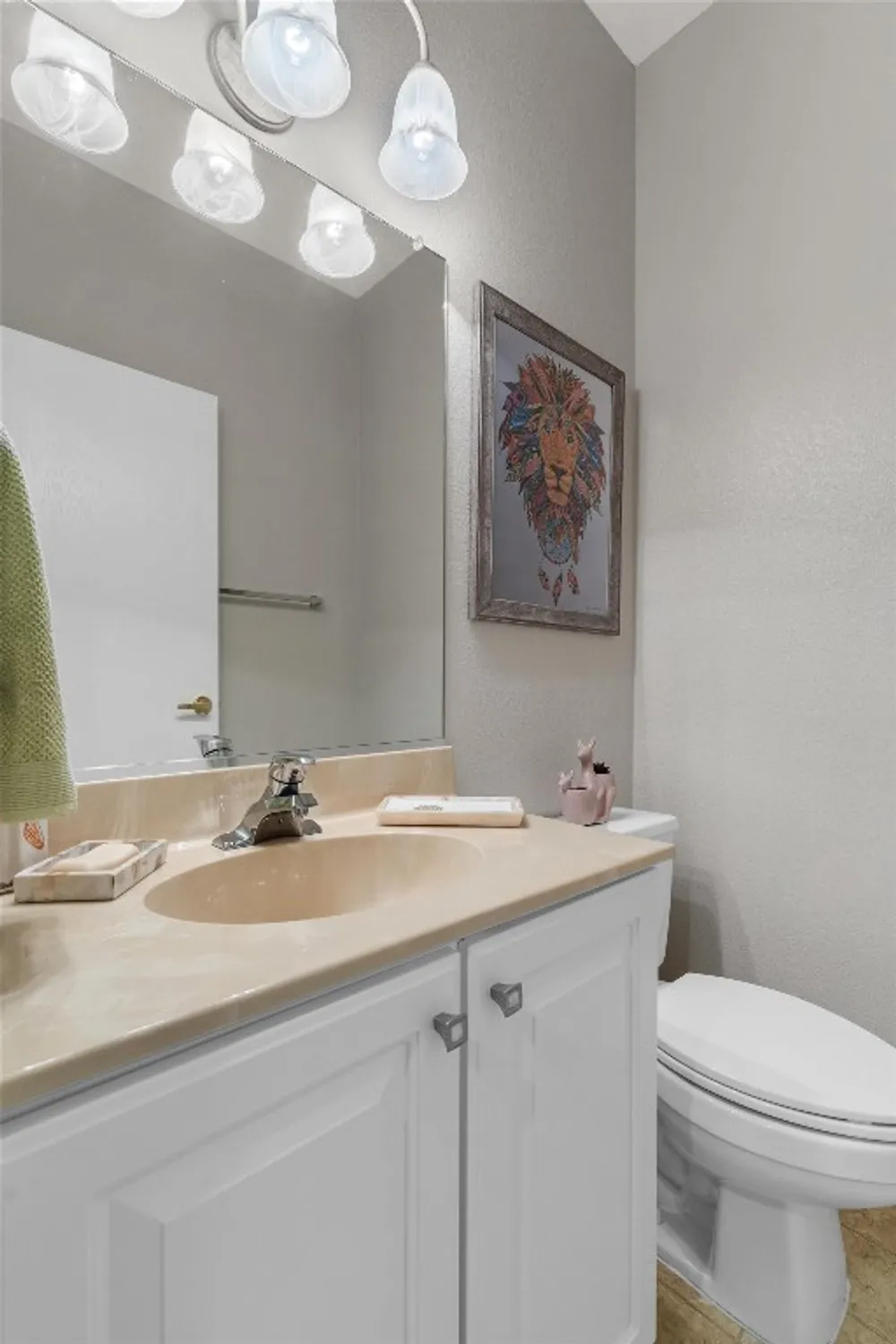 Property Slideshow image 31 of 40 | 400 dawson trl, Georgetown, TX, 78633