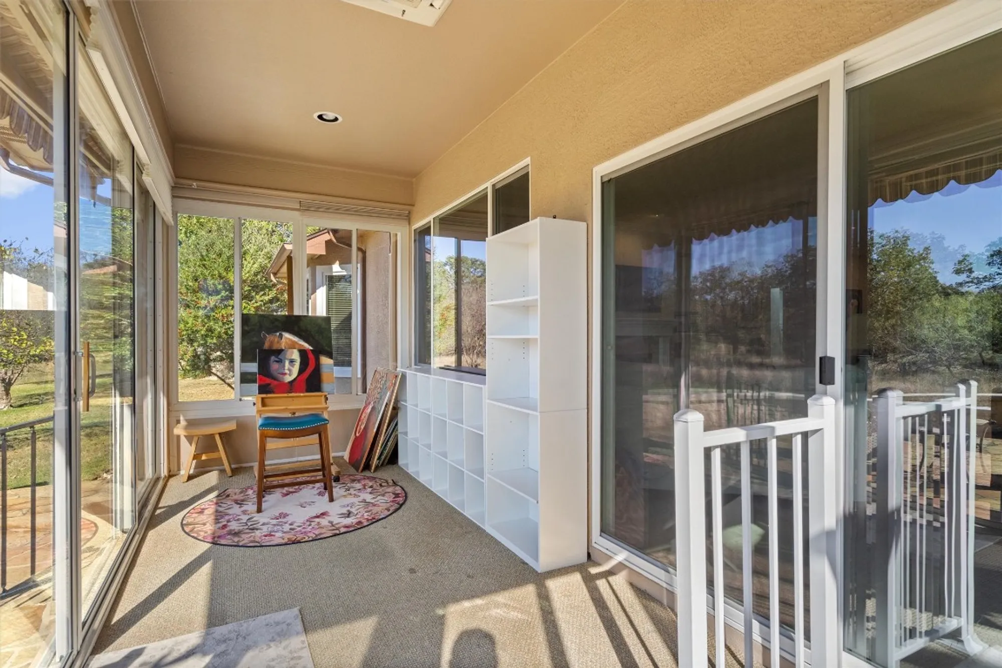 Property Slideshow image 32 of 40 | 400 dawson trl, Georgetown, TX, 78633