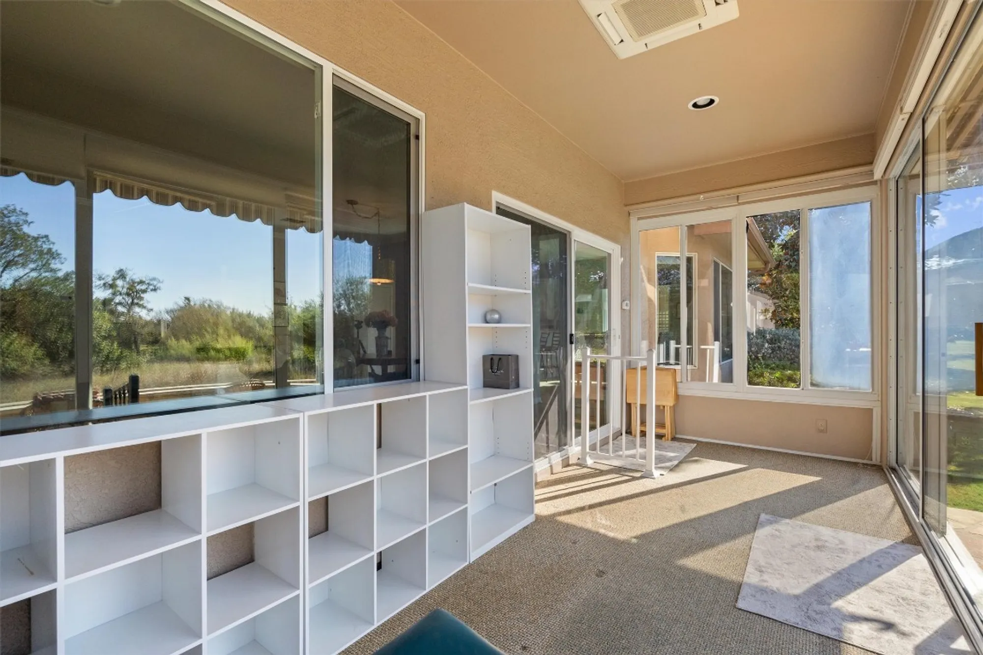 Property Slideshow image 33 of 40 | 400 dawson trl, Georgetown, TX, 78633