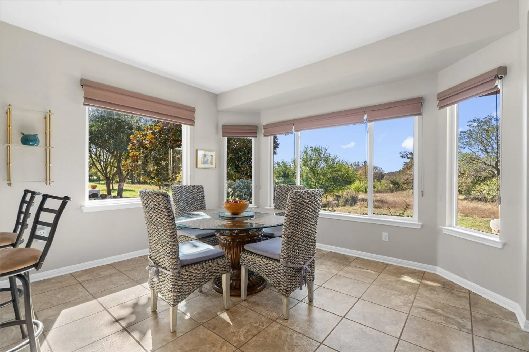 Property Slideshow image 4 of 40 | 400 dawson trl, Georgetown, TX, 78633