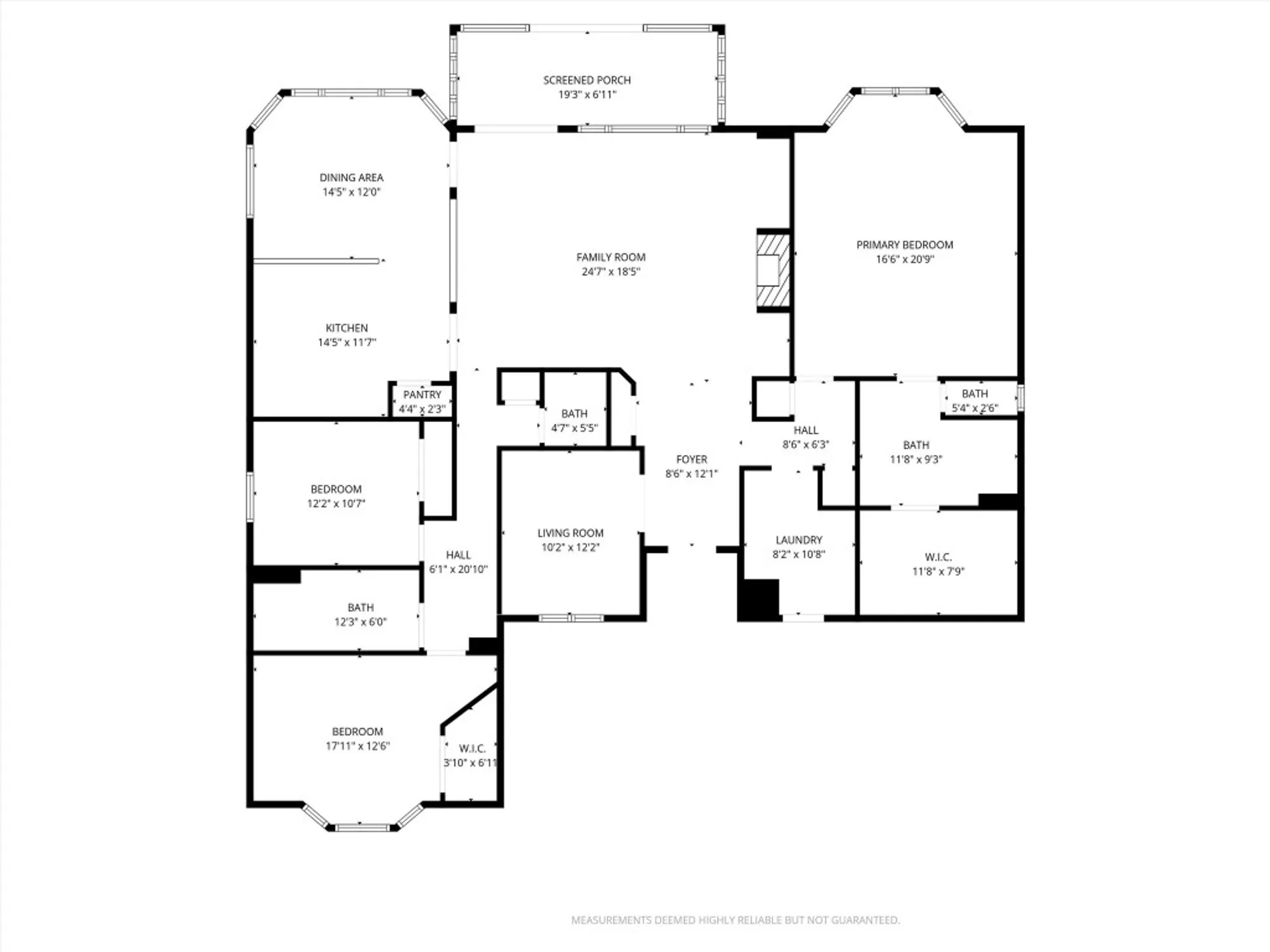 Property Slideshow image 40 of 40 | 400 dawson trl, Georgetown, TX, 78633