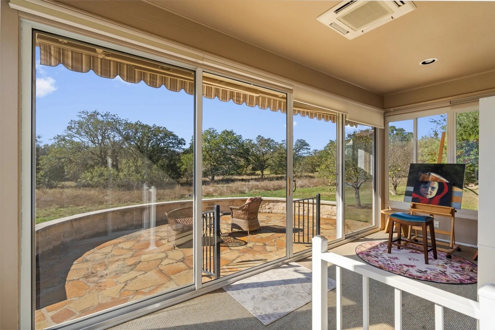 Property Slideshow image 6 of 40 | 400 dawson trl, Georgetown, TX, 78633