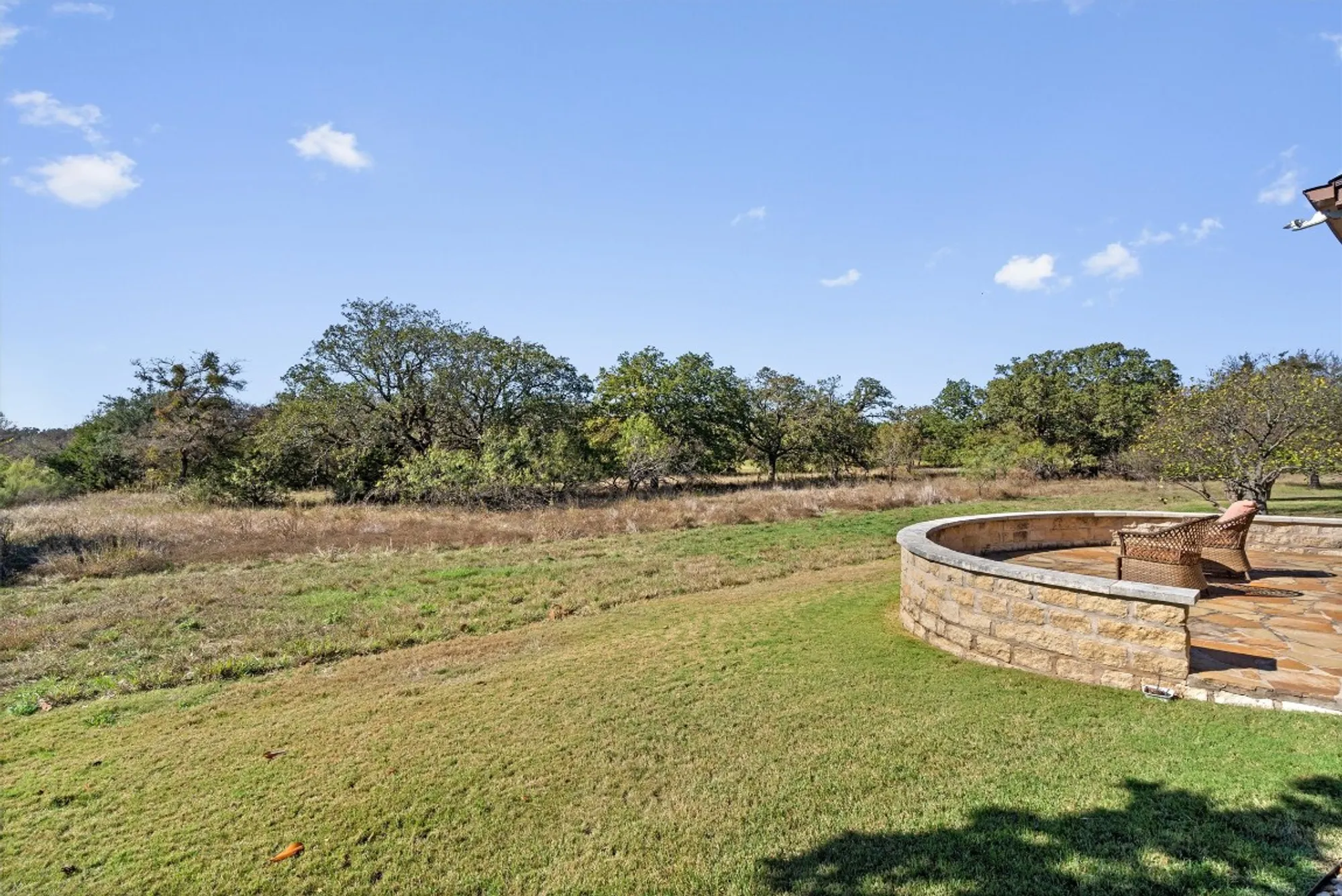 Property Slideshow image 7 of 40 | 400 dawson trl, Georgetown, TX, 78633