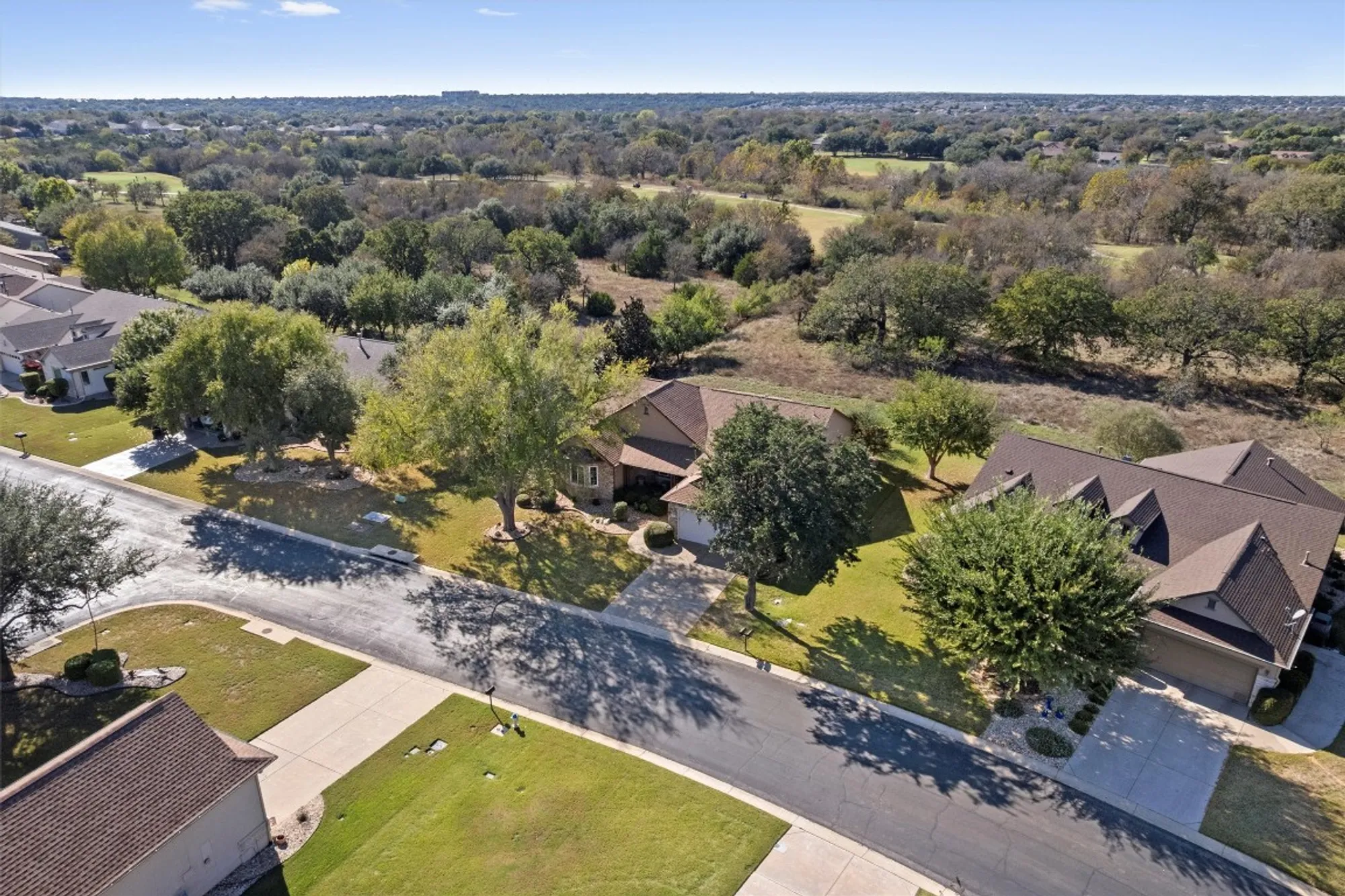Property Slideshow image 8 of 40 | 400 dawson trl, Georgetown, TX, 78633