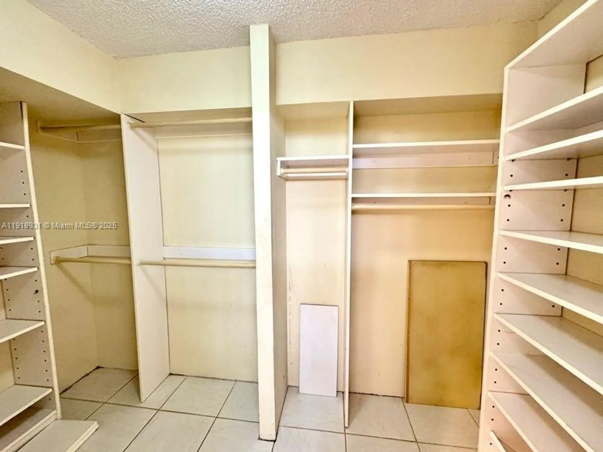 Property Slideshow image 17 of 33 | 1200 saint charles pl 218, Pembroke Pines, FL, 33026