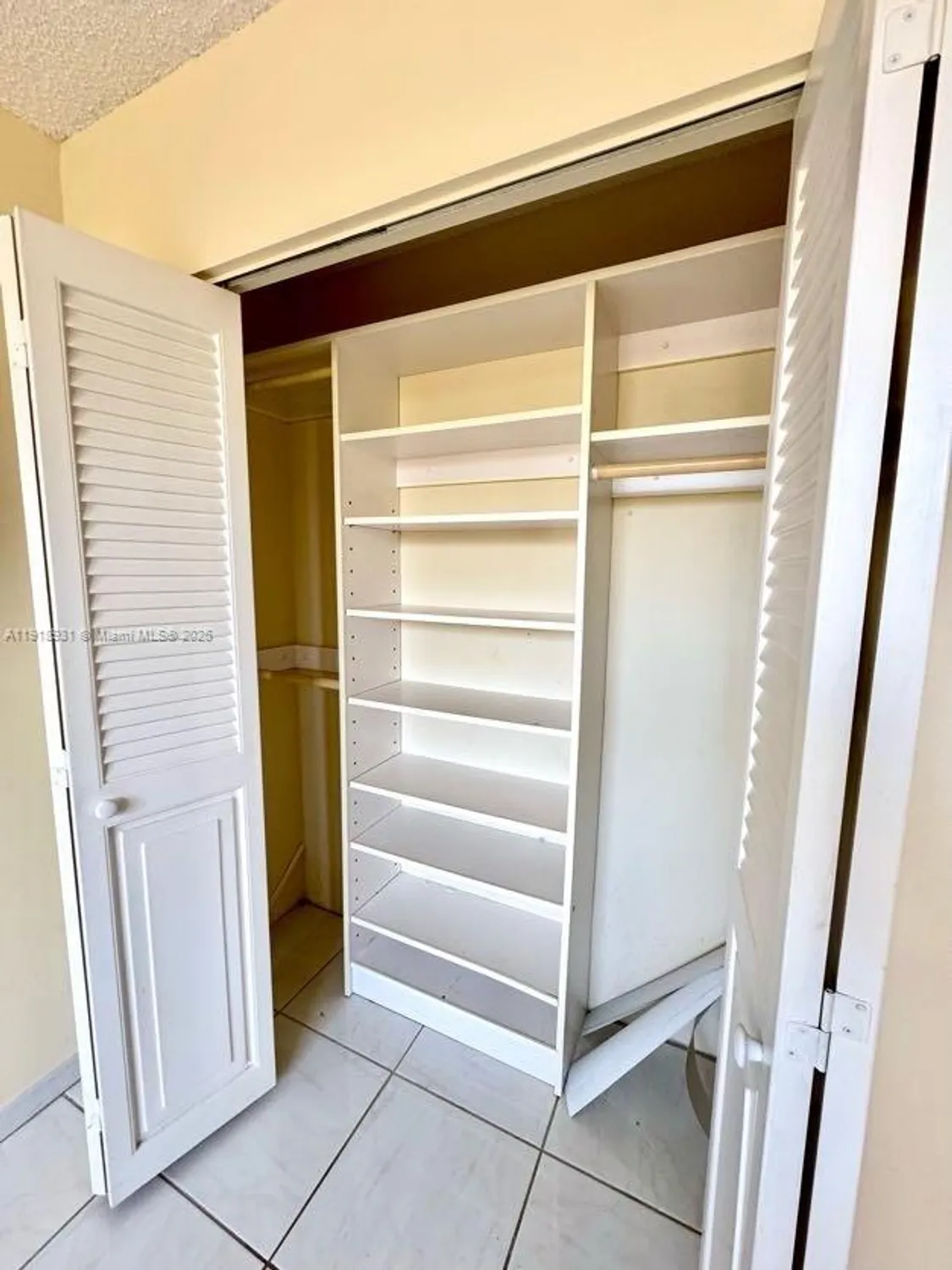 Property Slideshow image 19 of 33 | 1200 saint charles pl 218, Pembroke Pines, FL, 33026