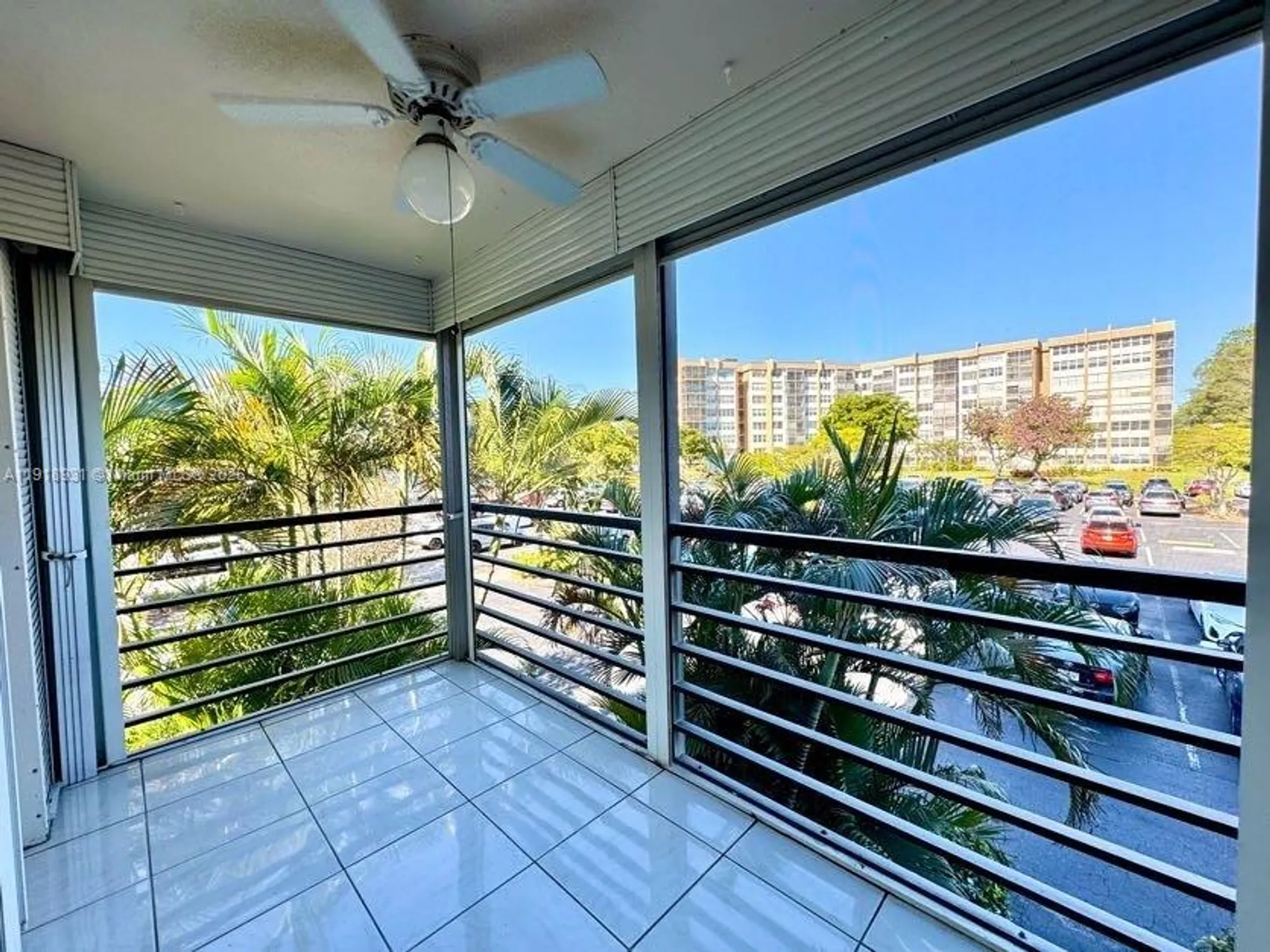 Property Slideshow image 24 of 33 | 1200 saint charles pl 218, Pembroke Pines, FL, 33026