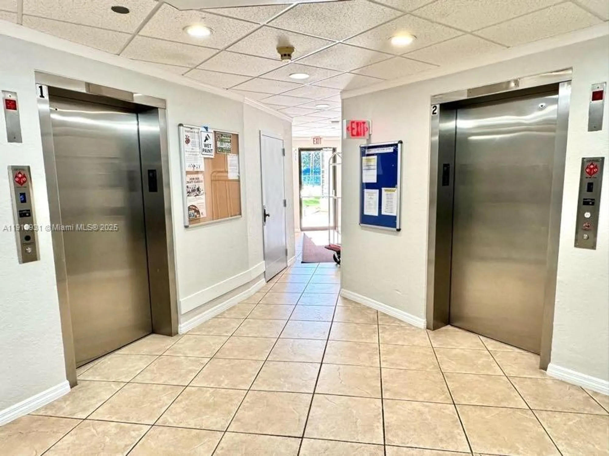 Property Slideshow image 25 of 33 | 1200 saint charles pl 218, Pembroke Pines, FL, 33026