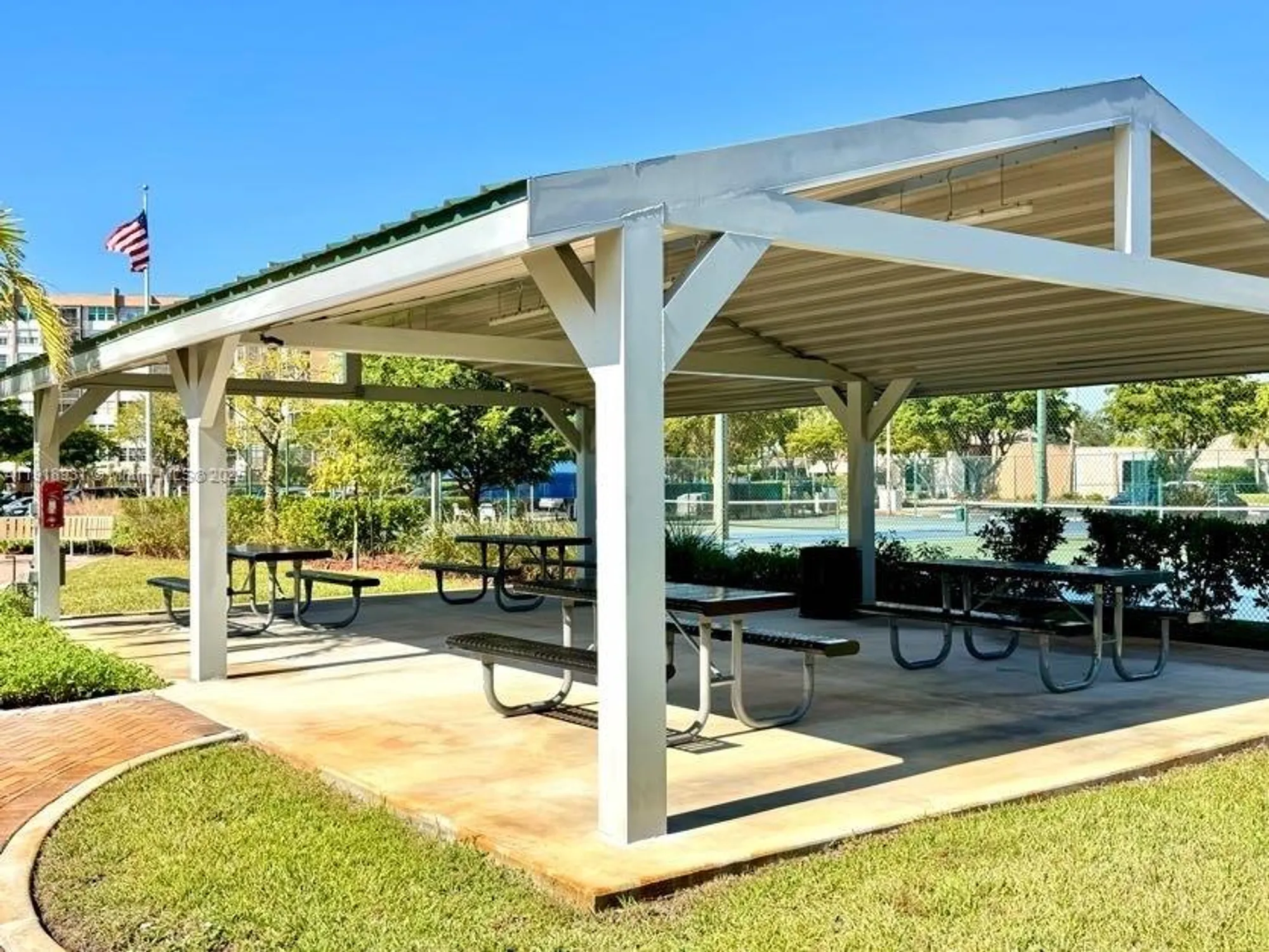 Property Slideshow image 26 of 33 | 1200 saint charles pl 218, Pembroke Pines, FL, 33026