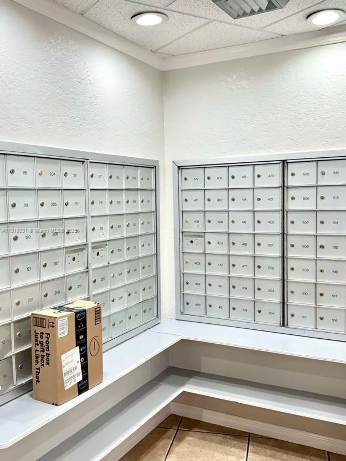 Property Slideshow image 28 of 33 | 1200 saint charles pl 218, Pembroke Pines, FL, 33026