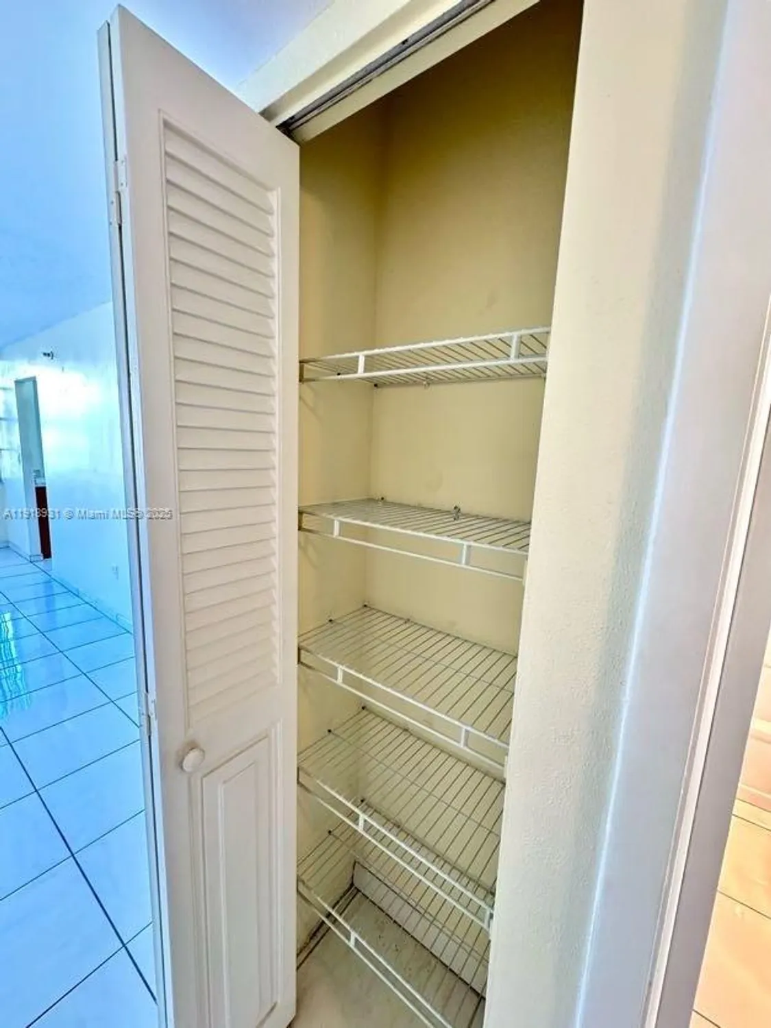 Property Slideshow image 21 of 33 | 1200 saint charles pl 218, Pembroke Pines, FL, 33026