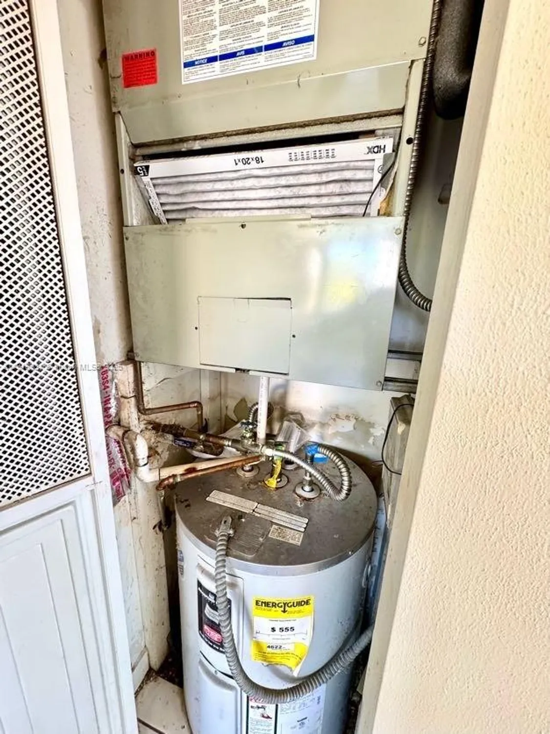 Property Slideshow image 23 of 33 | 1200 saint charles pl 218, Pembroke Pines, FL, 33026