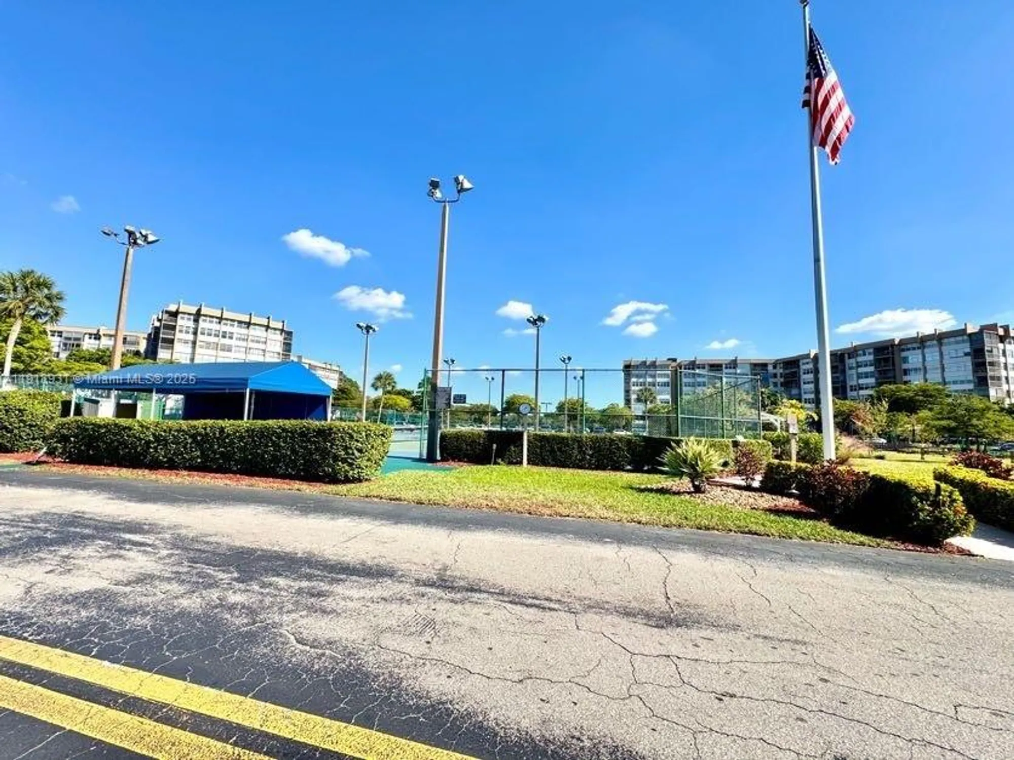 Property Slideshow image 30 of 33 | 1200 saint charles pl 218, Pembroke Pines, FL, 33026