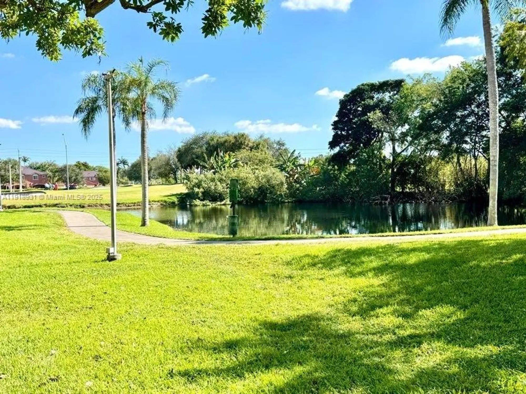 Property Slideshow image 32 of 33 | 1200 saint charles pl 218, Pembroke Pines, FL, 33026