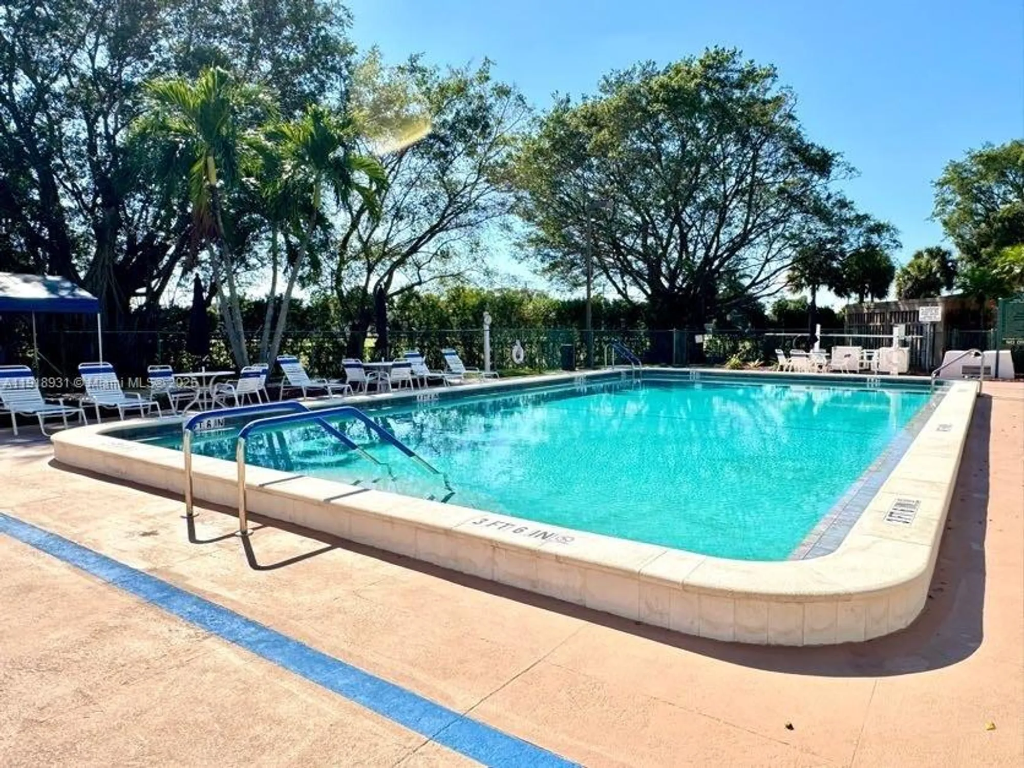 Property Slideshow image 33 of 33 | 1200 saint charles pl 218, Pembroke Pines, FL, 33026