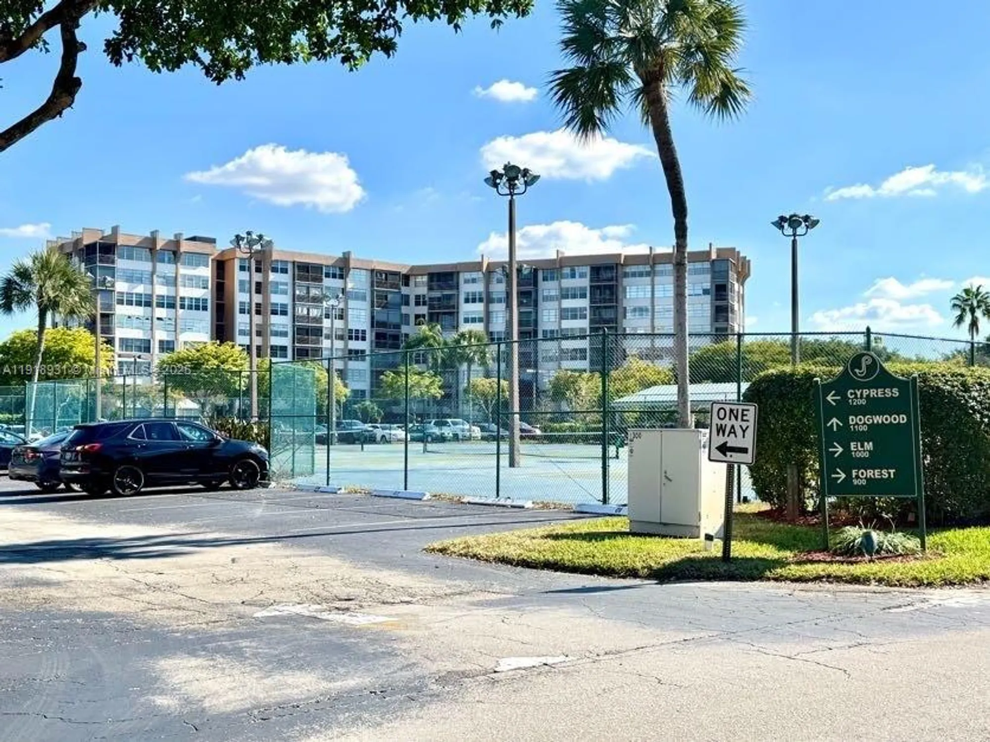 Property Slideshow image 4 of 33 | 1200 saint charles pl 218, Pembroke Pines, FL, 33026