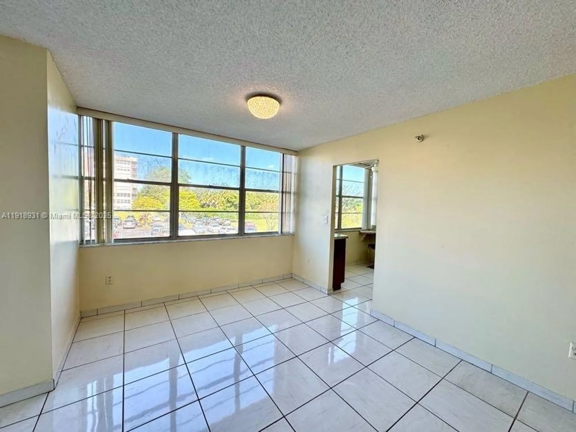 Property Slideshow image 9 of 33 | 1200 saint charles pl 218, Pembroke Pines, FL, 33026
