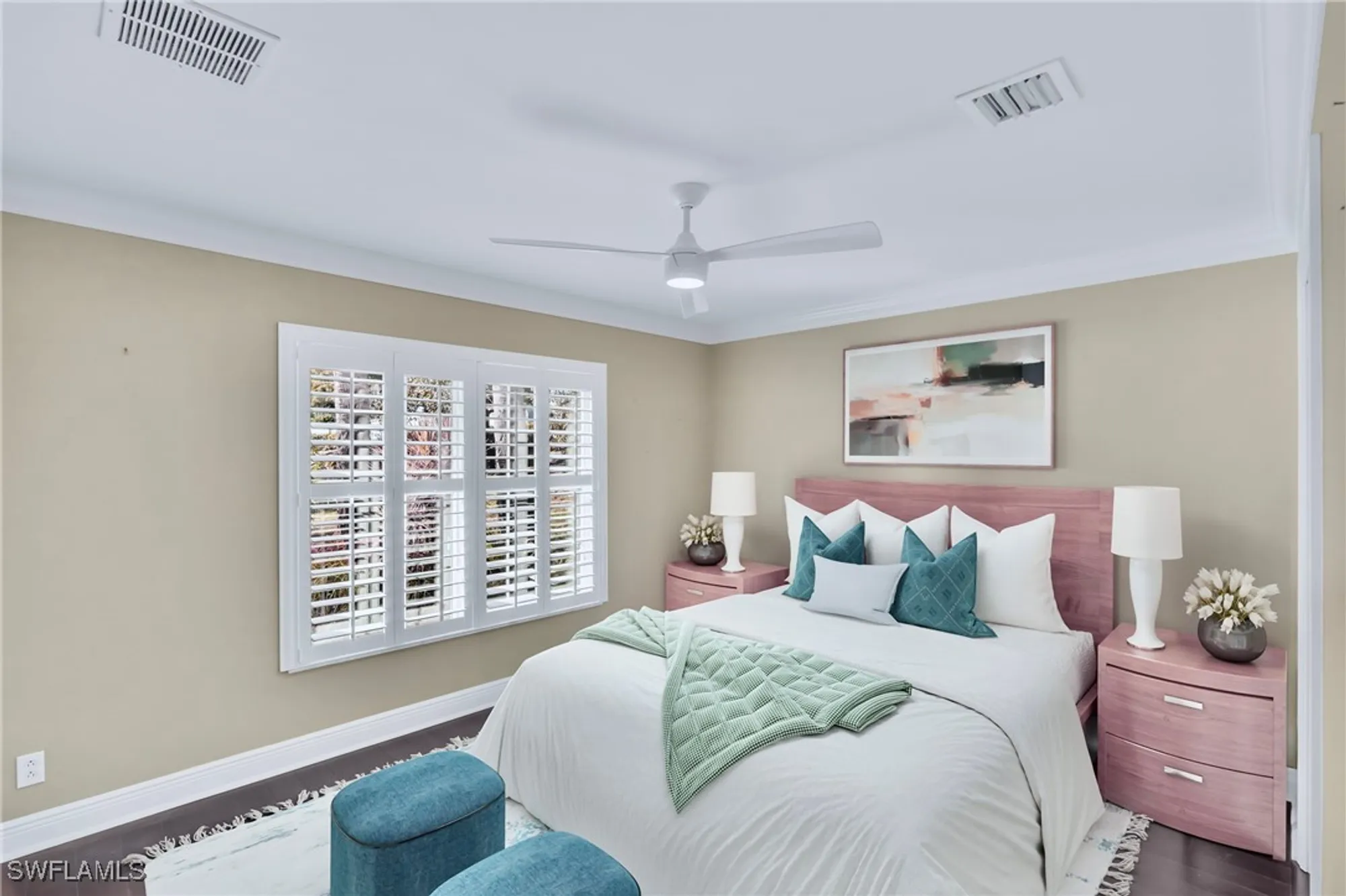 Property Slideshow image 14 of 40 | 20001 serene meadow ln, Estero, FL, 33928