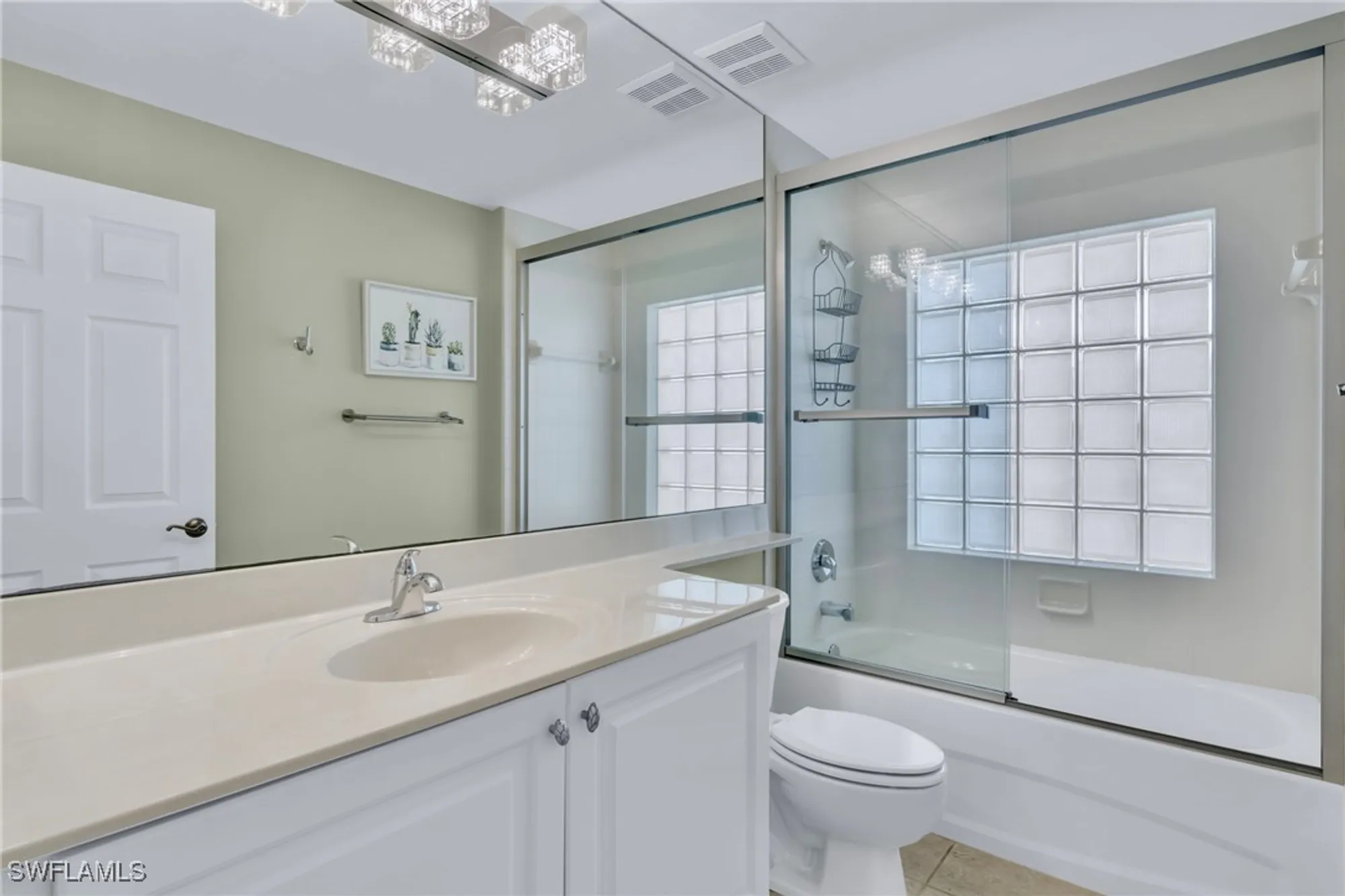 Property Slideshow image 15 of 40 | 20001 serene meadow ln, Estero, FL, 33928