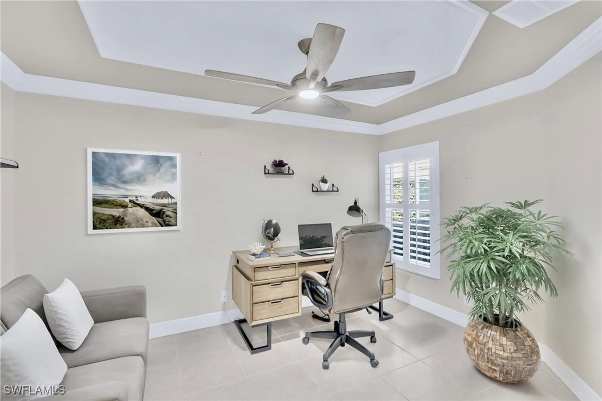 Property Slideshow image 16 of 40 | 20001 serene meadow ln, Estero, FL, 33928