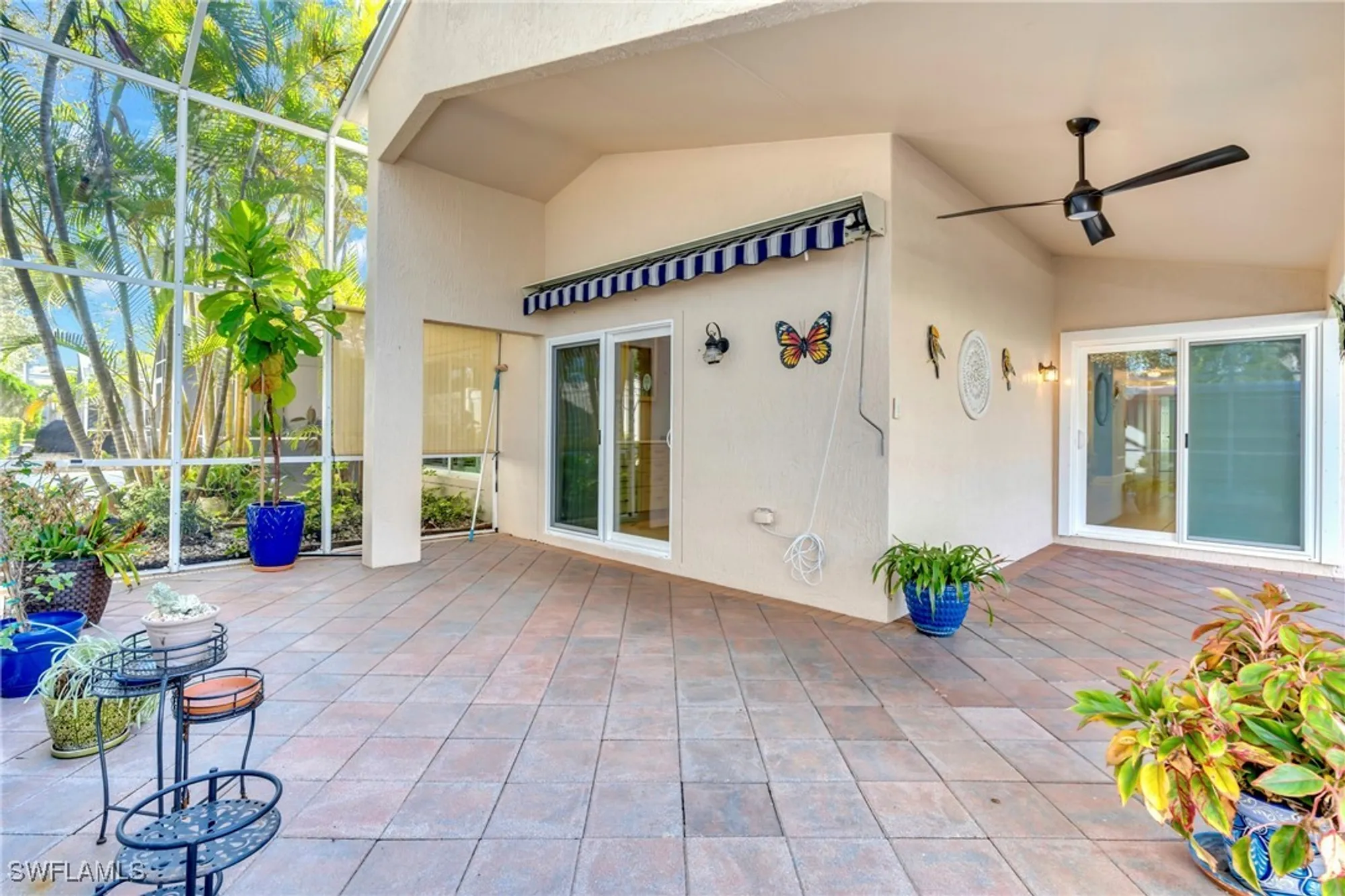 Property Slideshow image 17 of 40 | 20001 serene meadow ln, Estero, FL, 33928