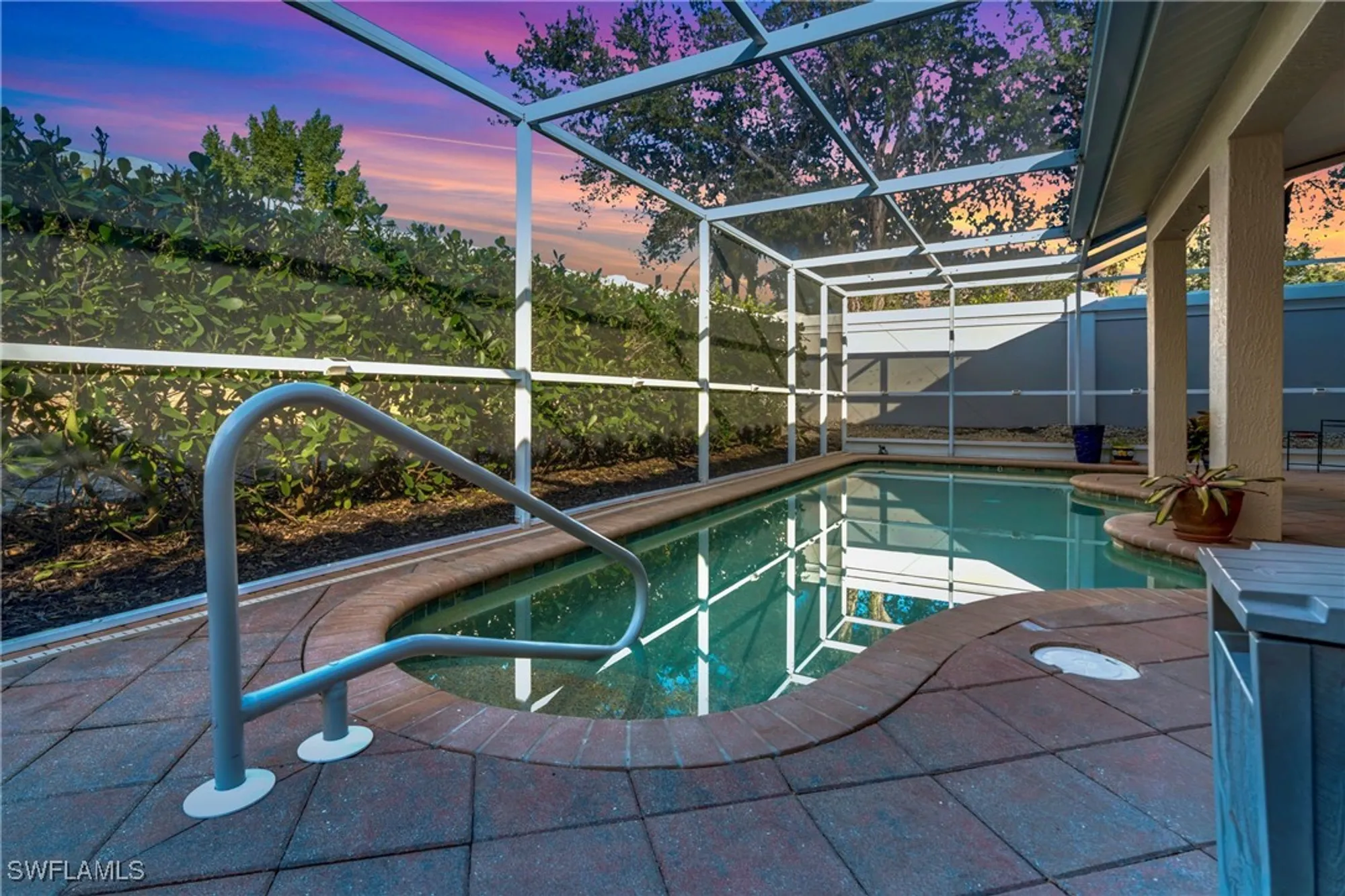 Property Slideshow image 19 of 40 | 20001 serene meadow ln, Estero, FL, 33928