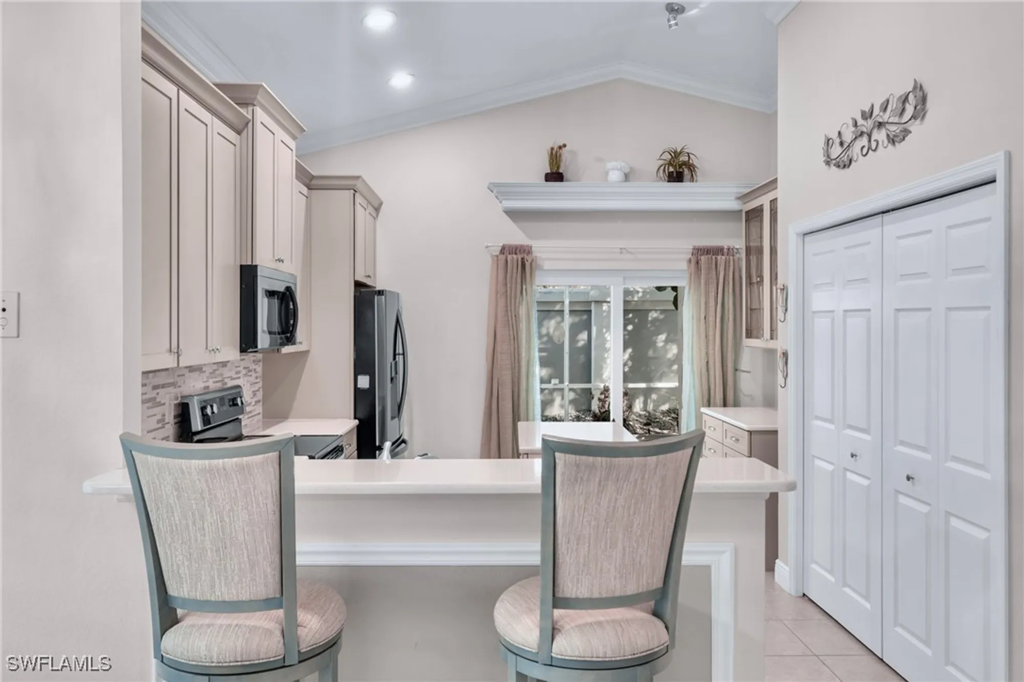 Property Slideshow image 10 of 40 | 20001 serene meadow ln, Estero, FL, 33928